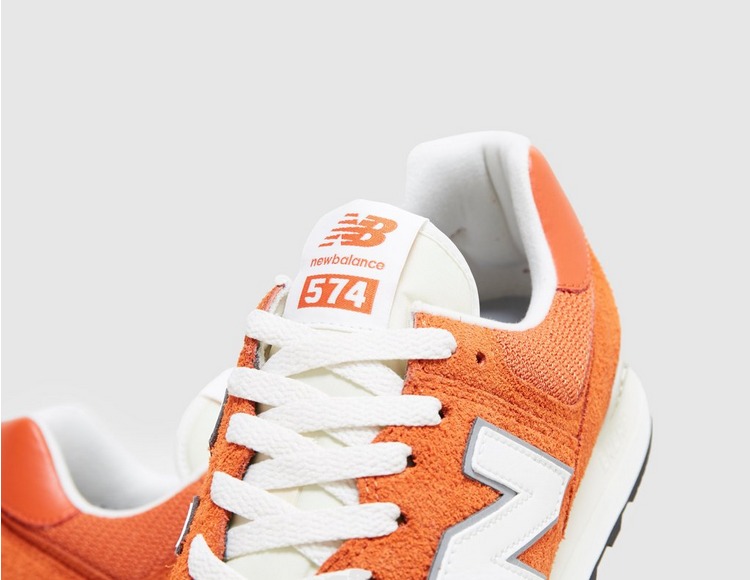 New Balance 574 - size? Exclusive