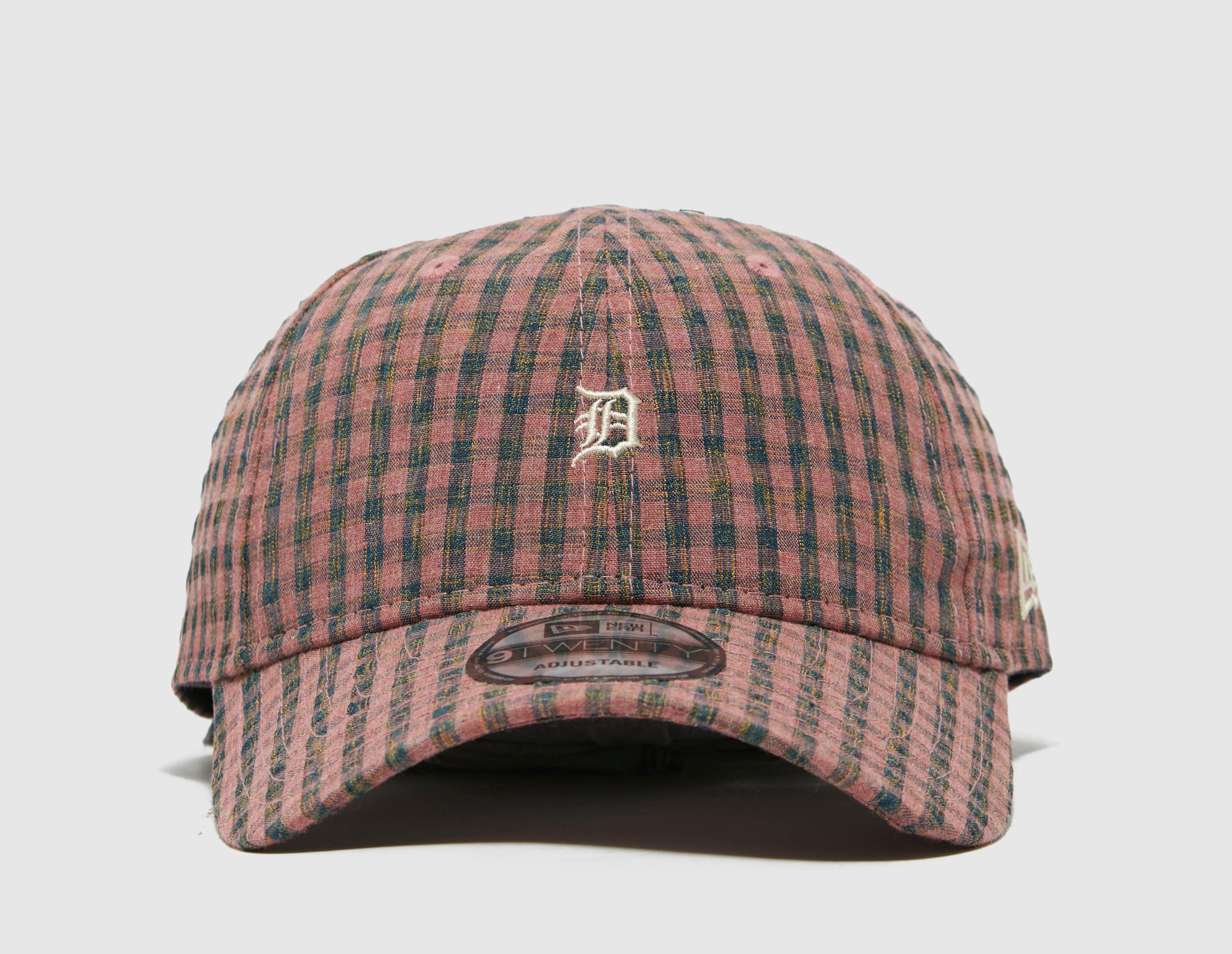 New Era 9twenty Detroit Tigers Cap Size Exclusive