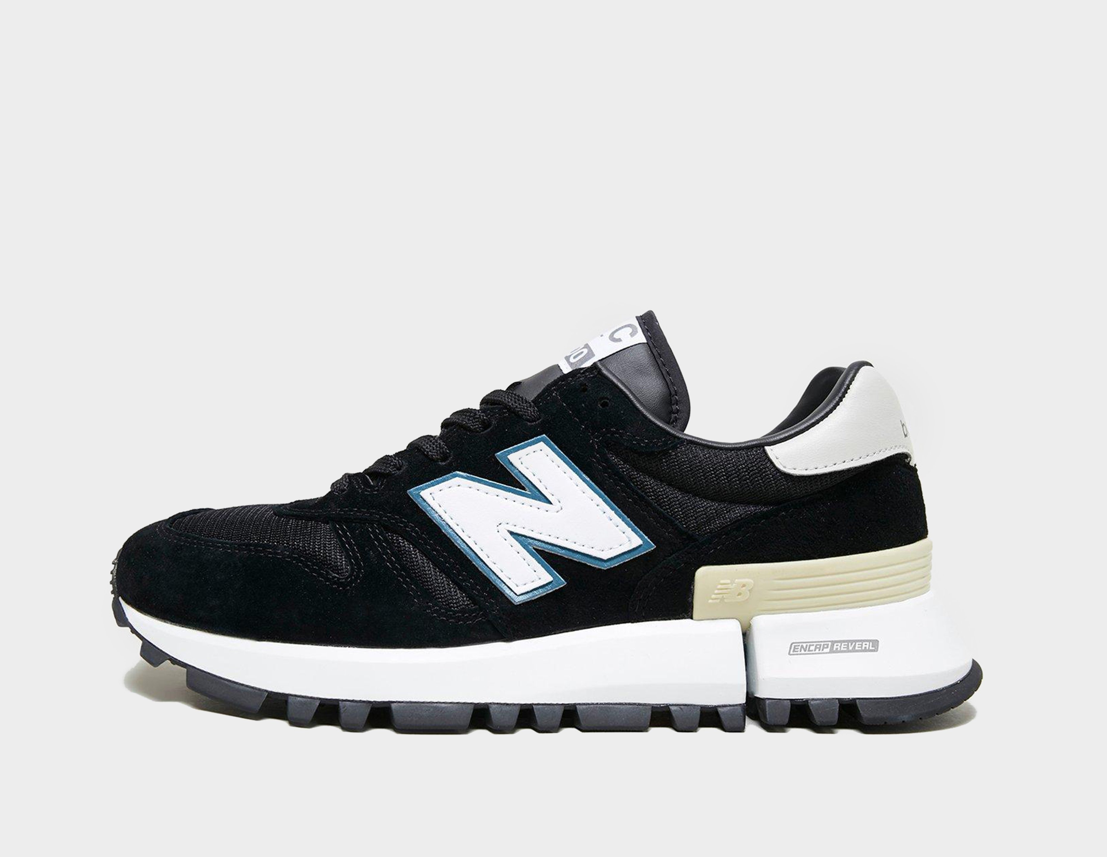 begeistert Zufall Rhythmus new balance 1300 Randstein Einkaufen gehen Reise