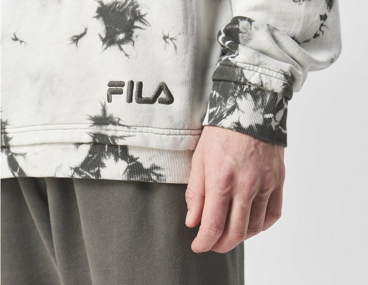 | Multi Fila Plant Dyed Hoodie nike air uptempo snapdeal price