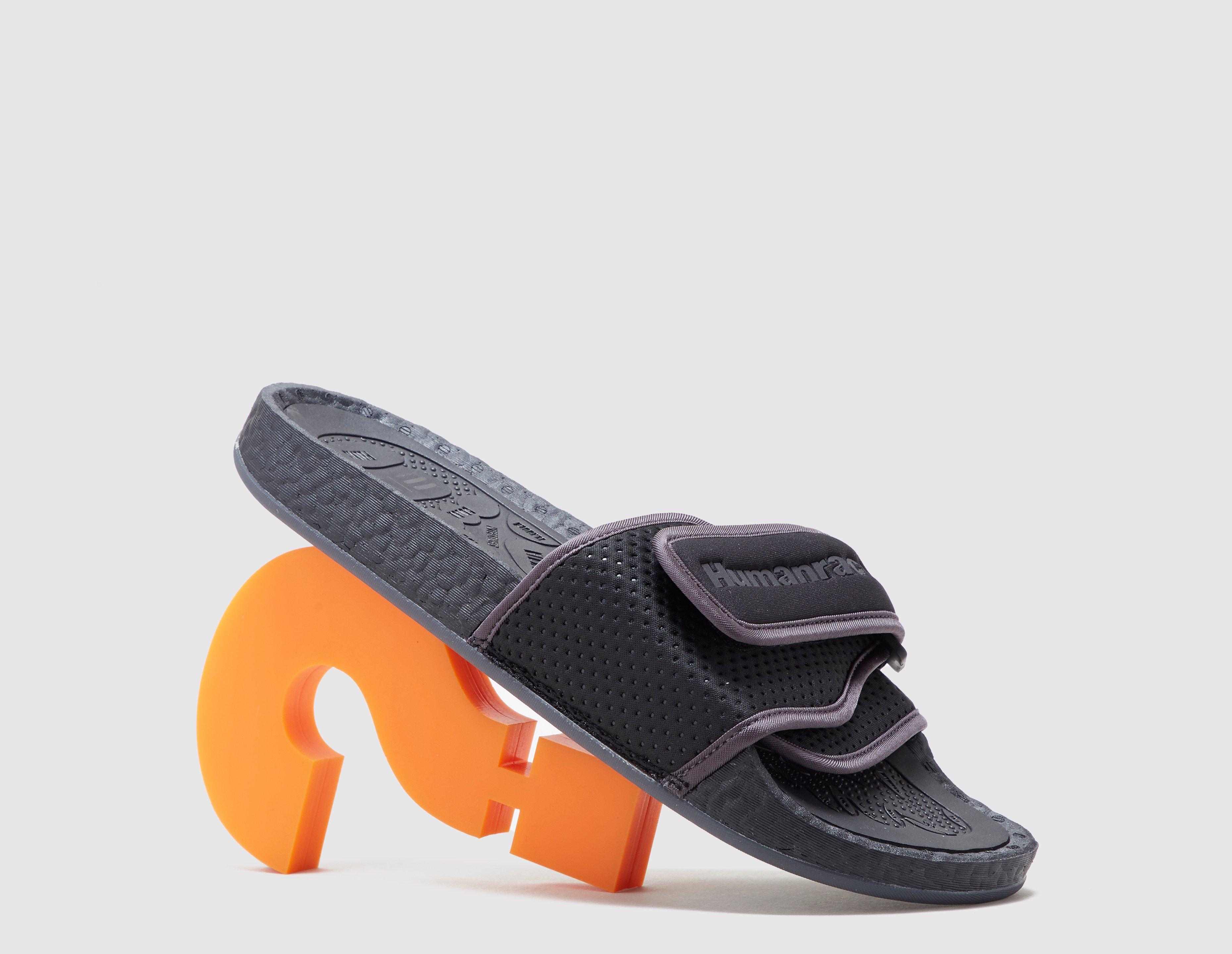 adidas x pharrell williams chancletas hu