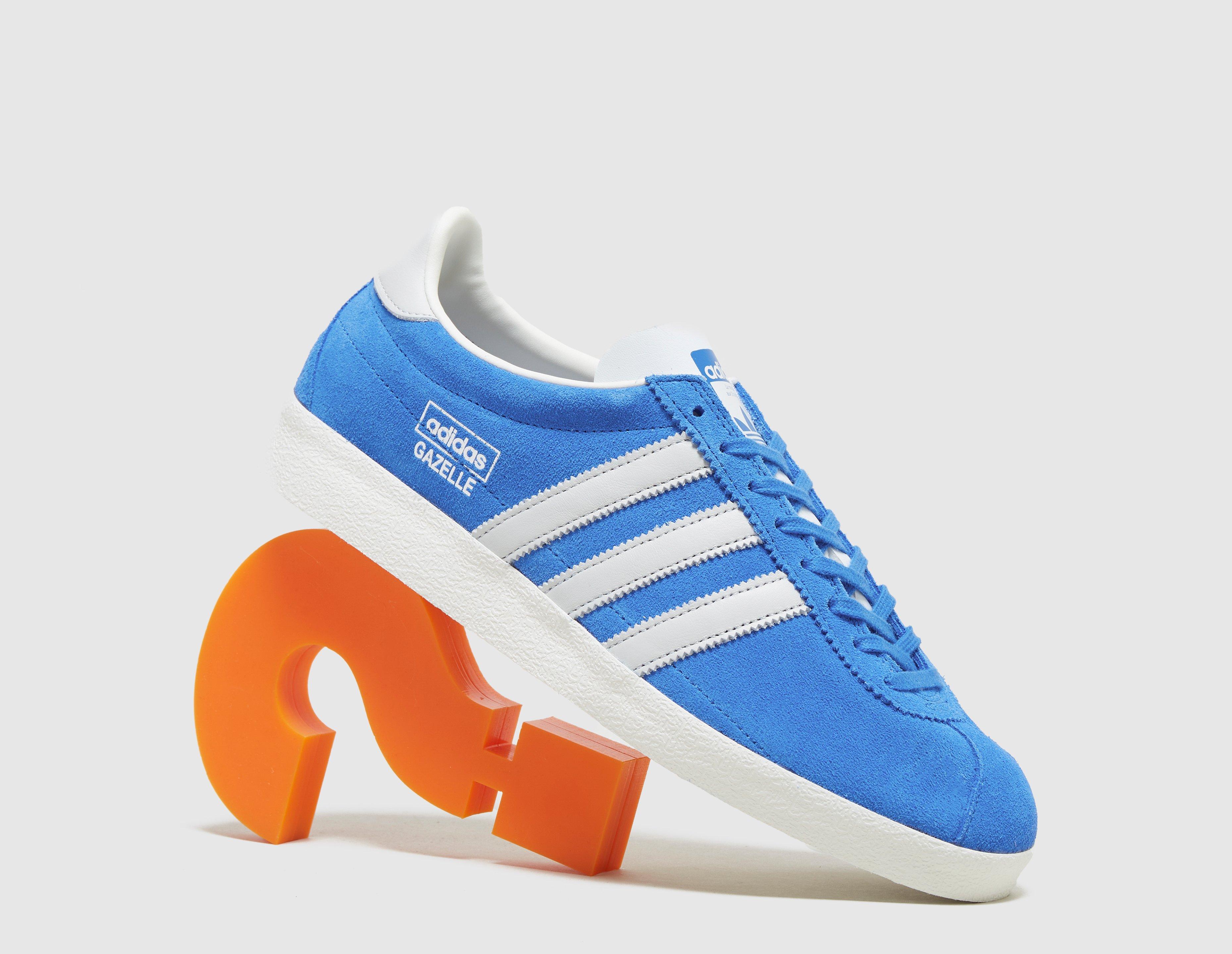 adidas outlet khalde