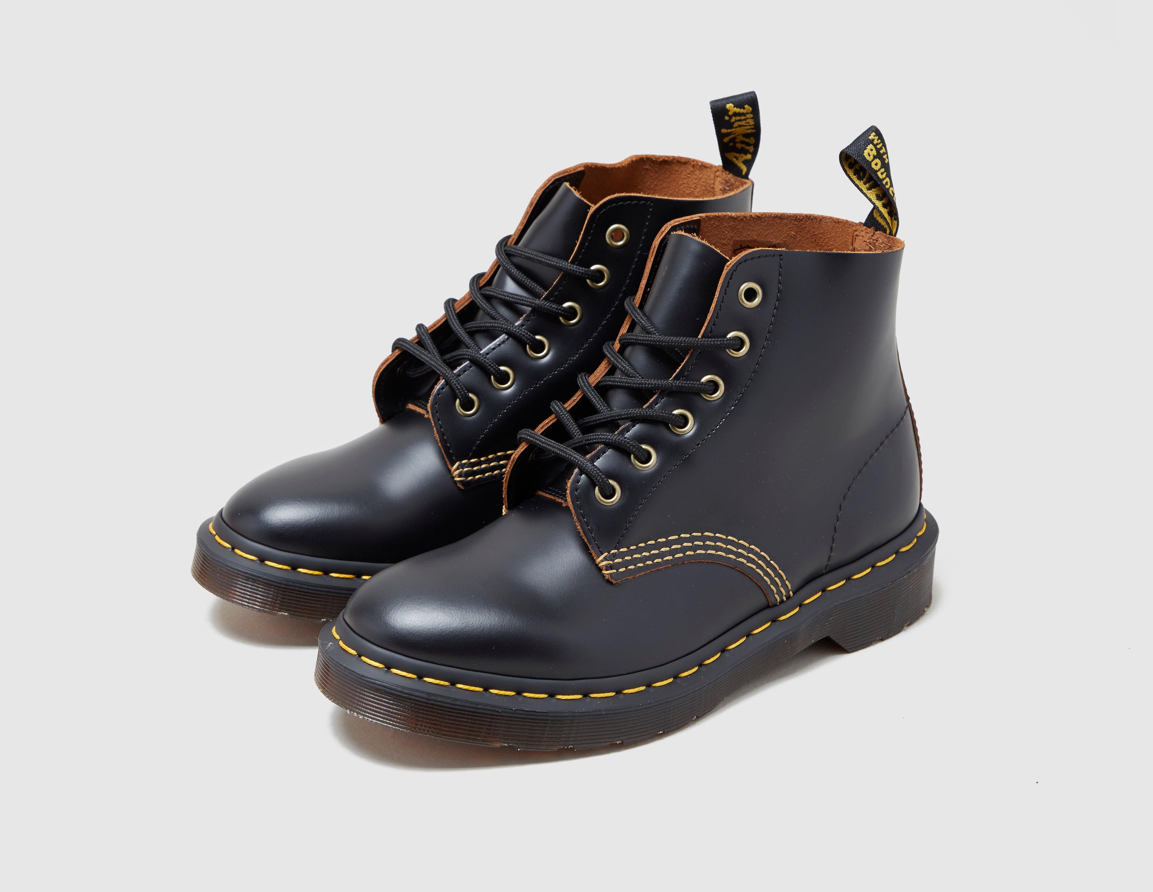 doc martens 101 femme