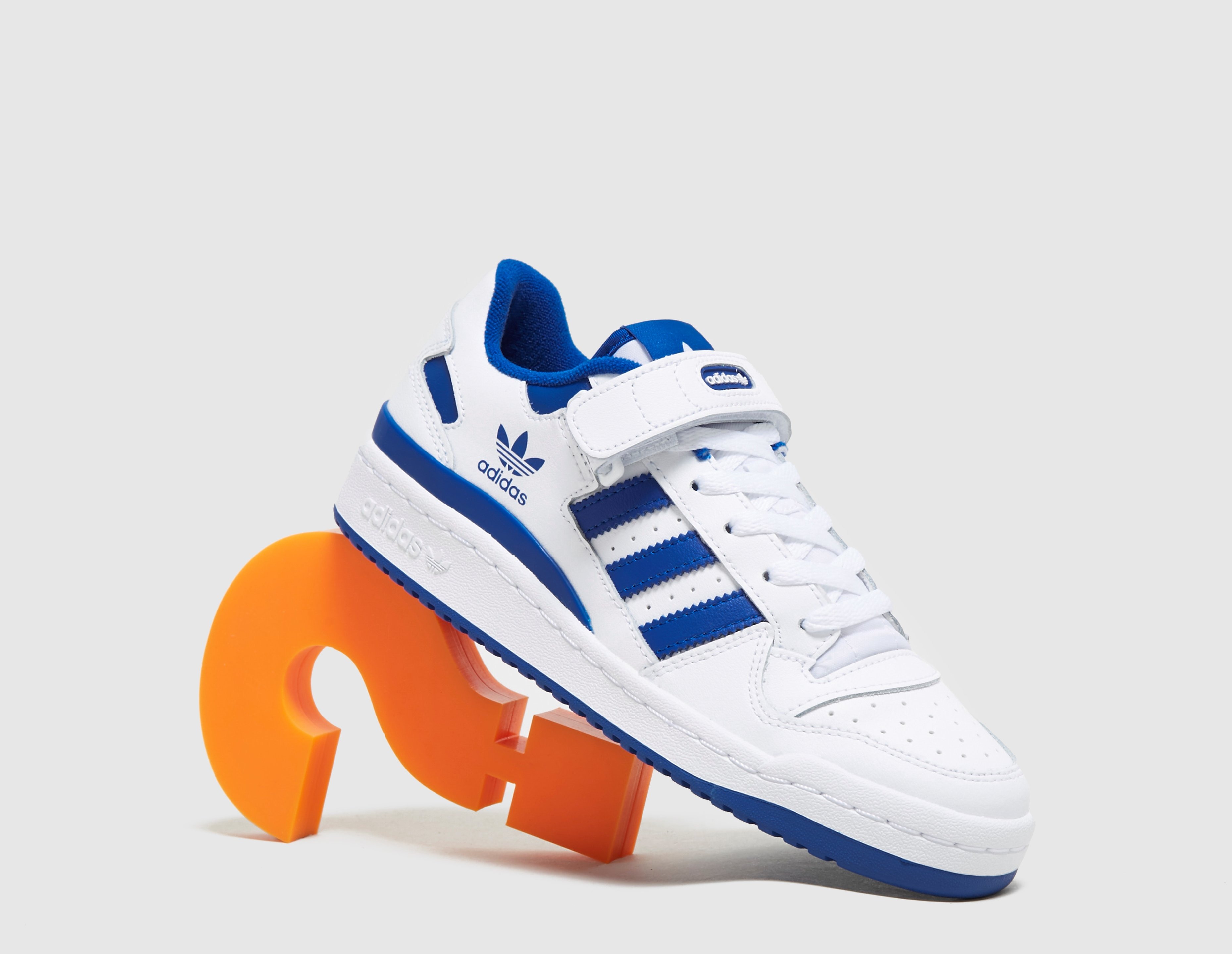 adidas lower cotton