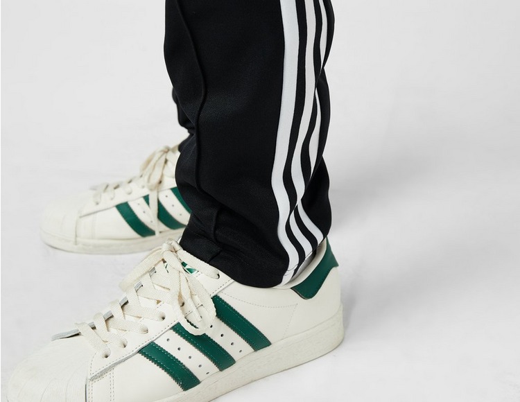 adidas Originals Pantalon de Survêtement Beckenbauer