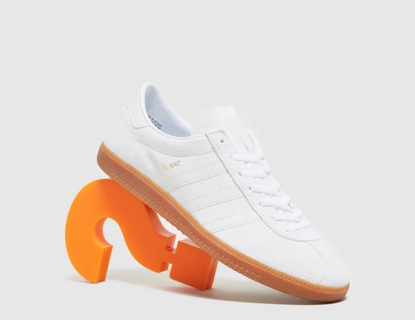 adidas bianco lucido adidas bianco lucido