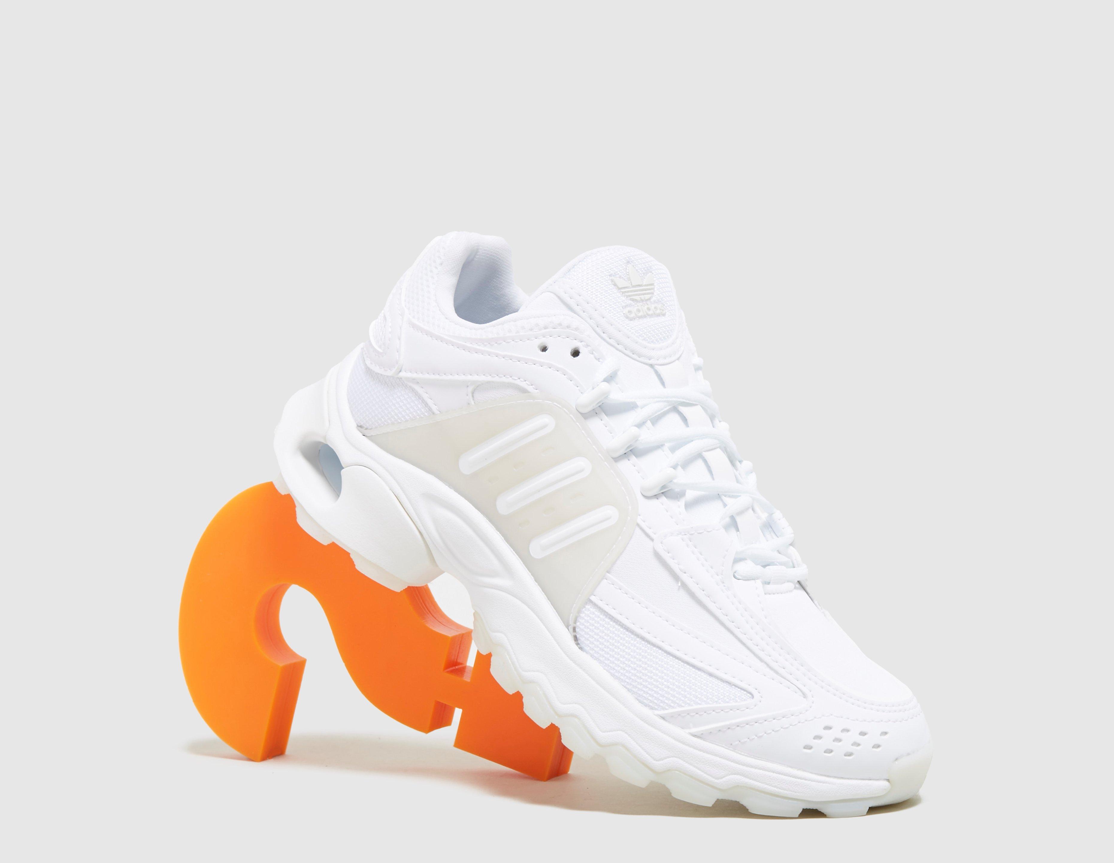 adidas originals thesia women's