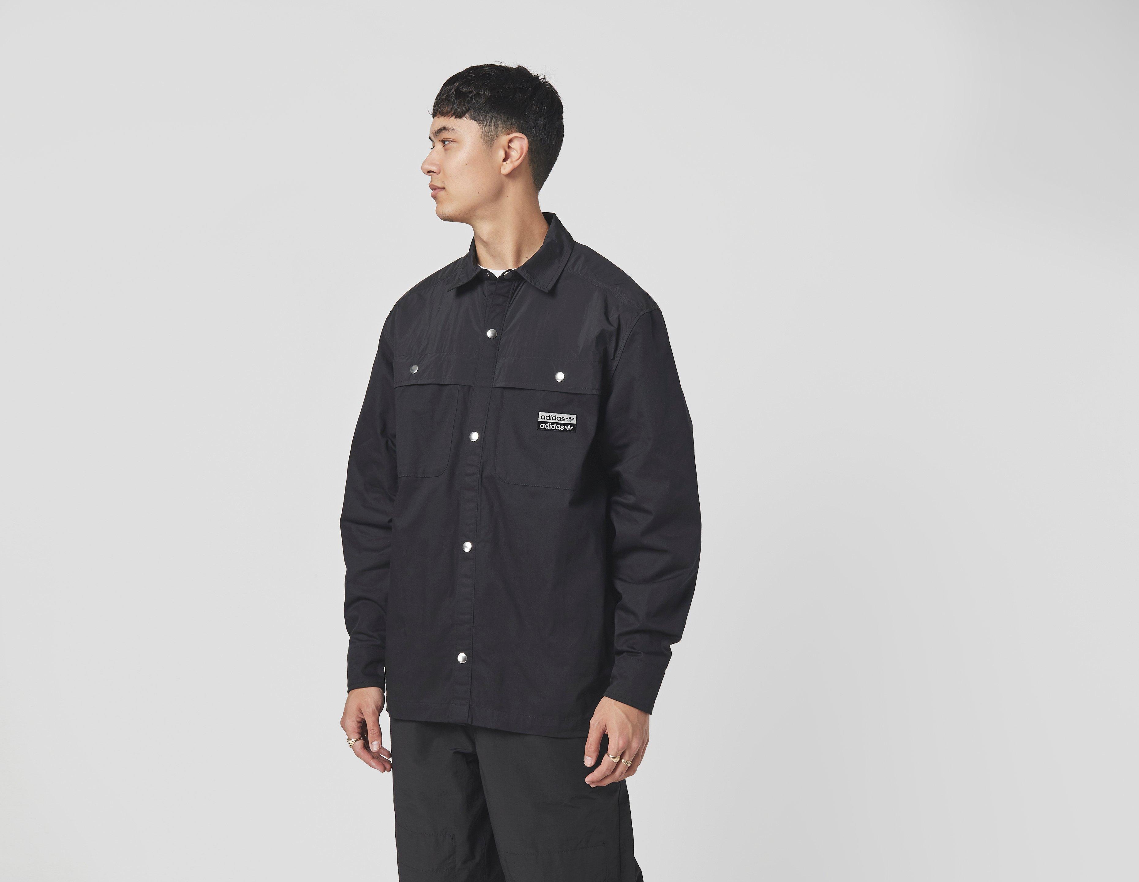 adidas tubular nova hemp beige paint code 2017 - Sleeve Top