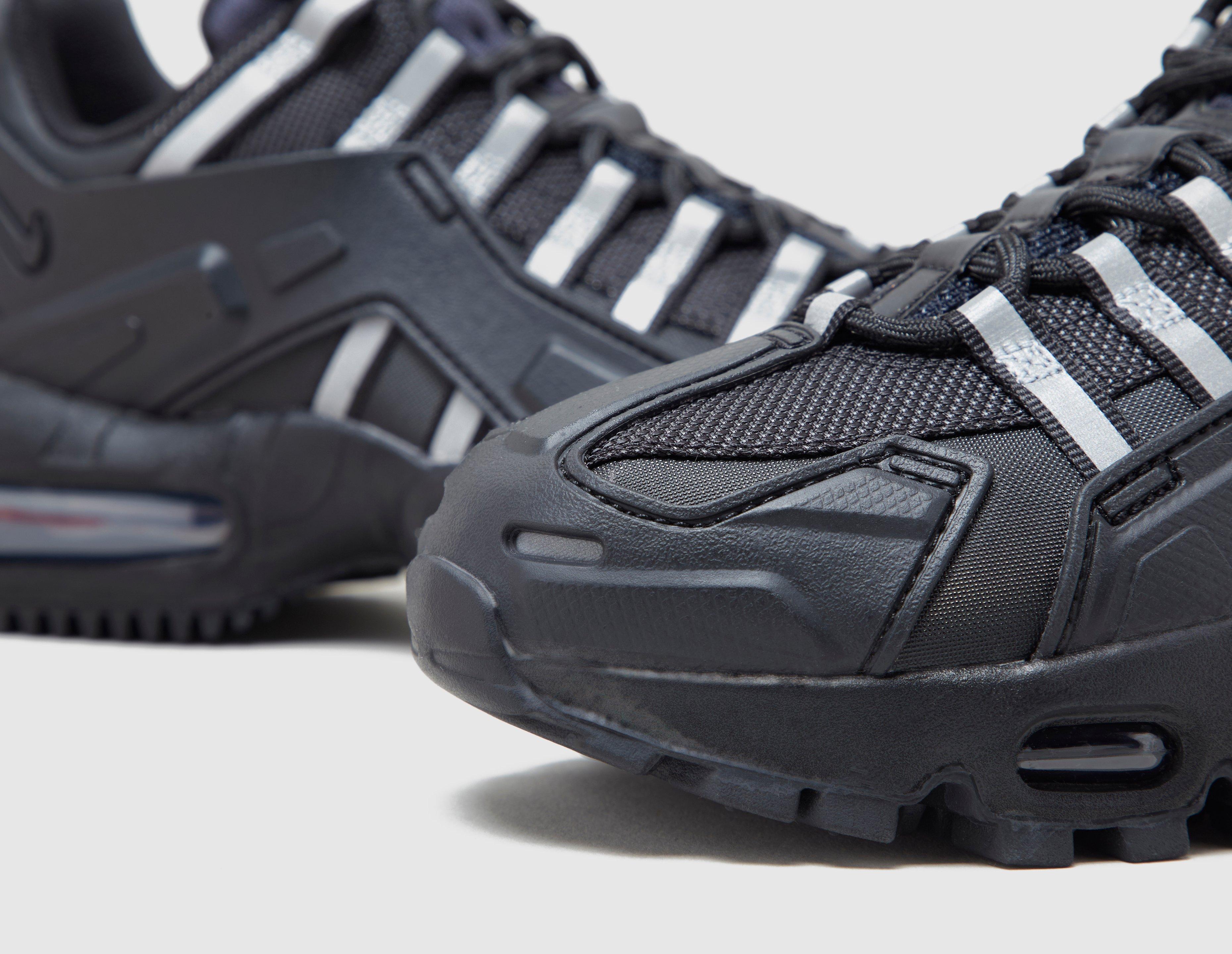 Black Nike Air Max 95 Ndstrk Women S Size