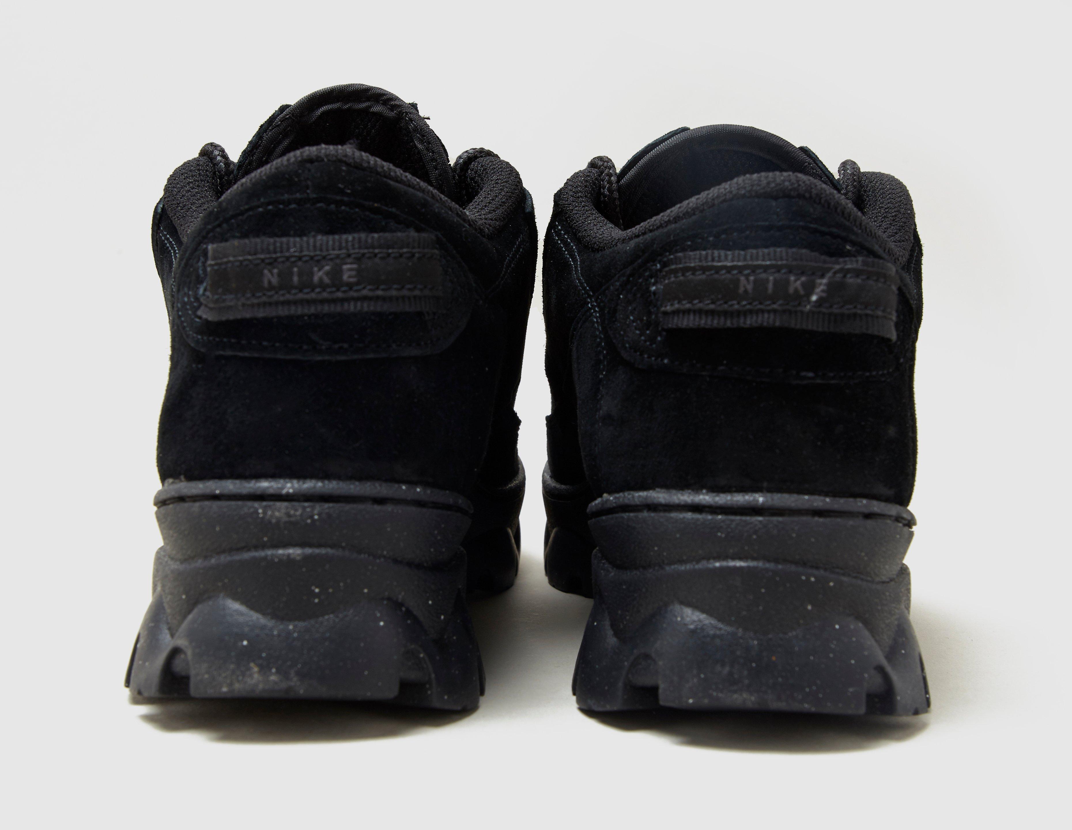 Nike Lahar Low QS para mujer
