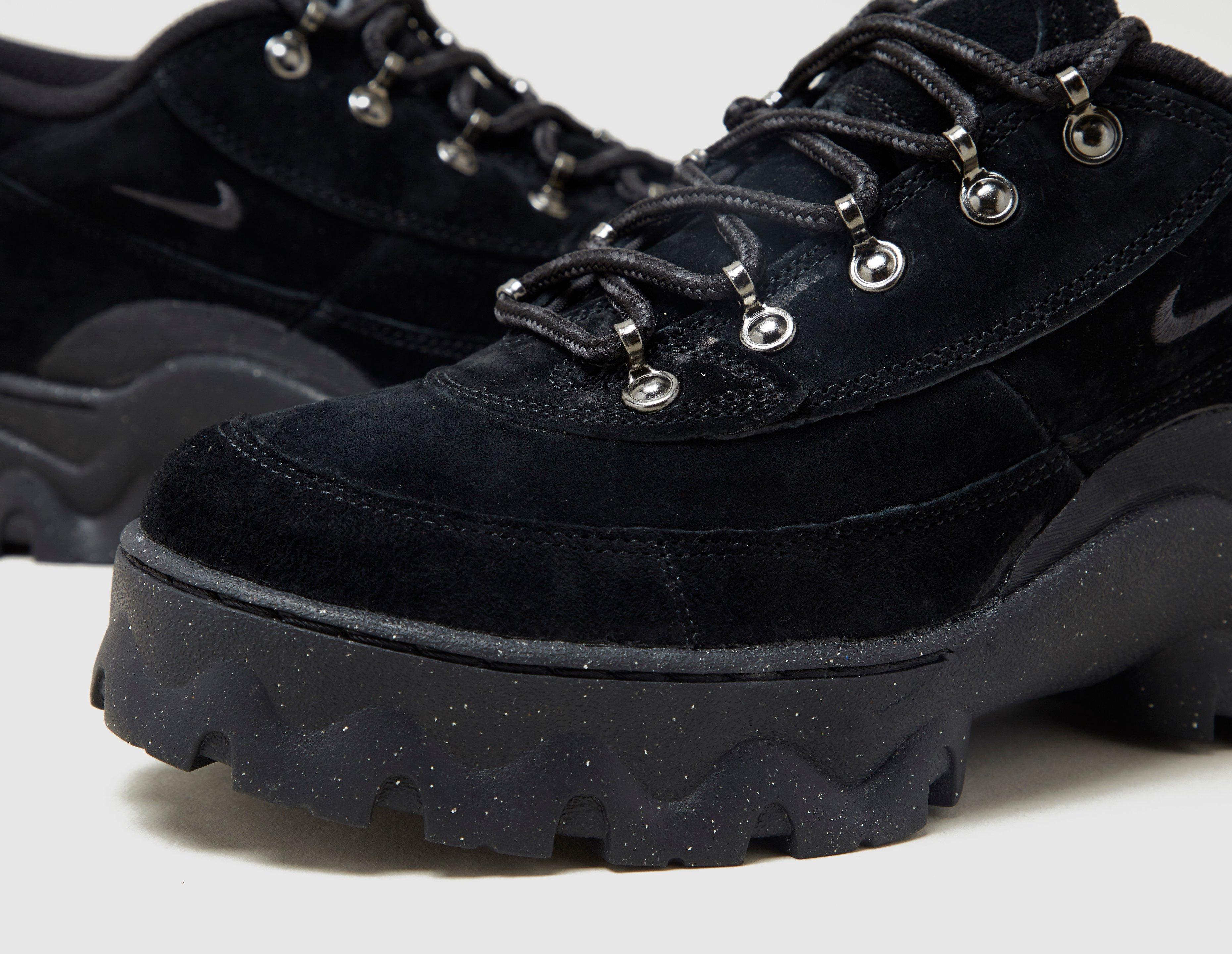 Nike Lahar Low QS para mujer