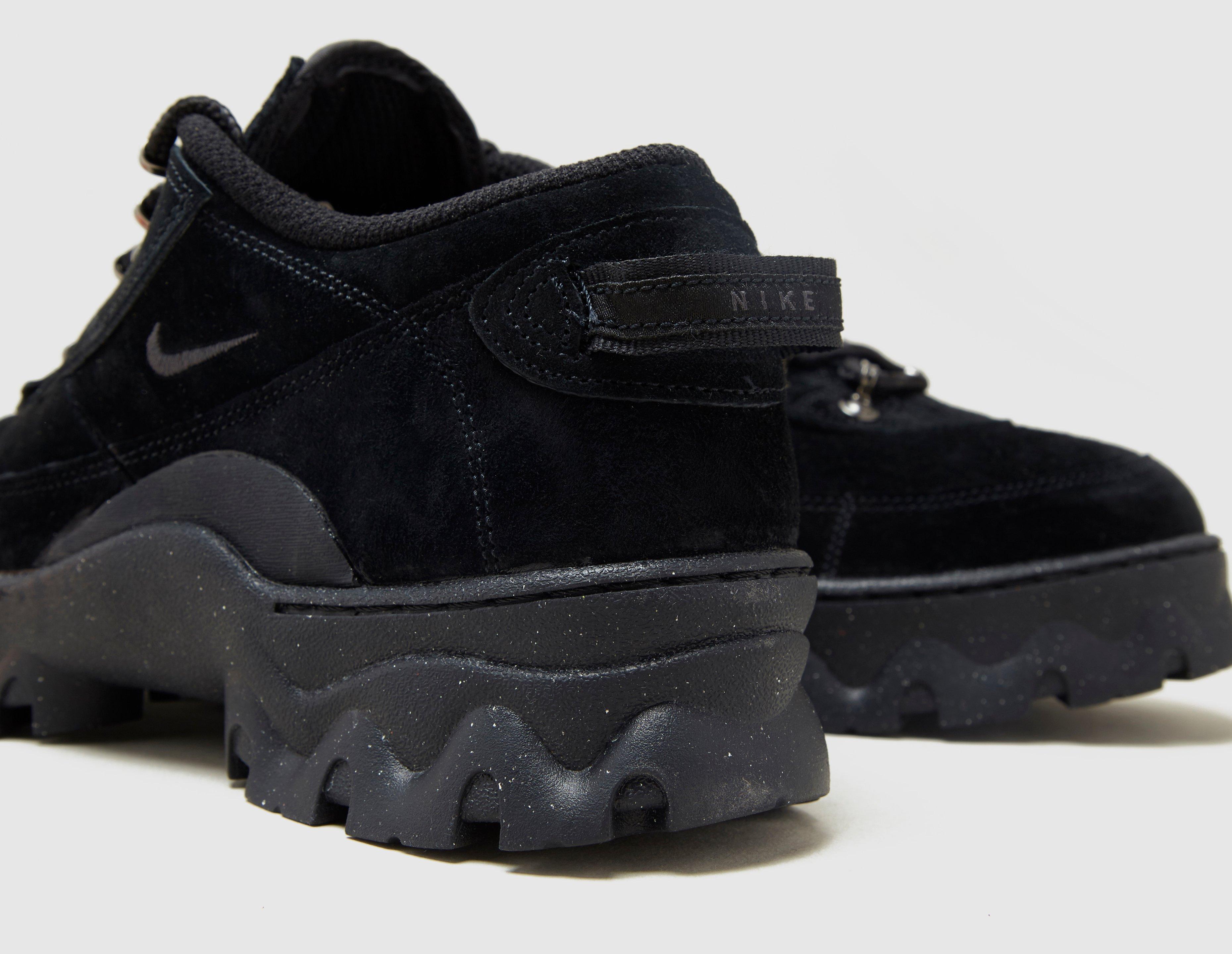 Nike Lahar Low QS para mujer