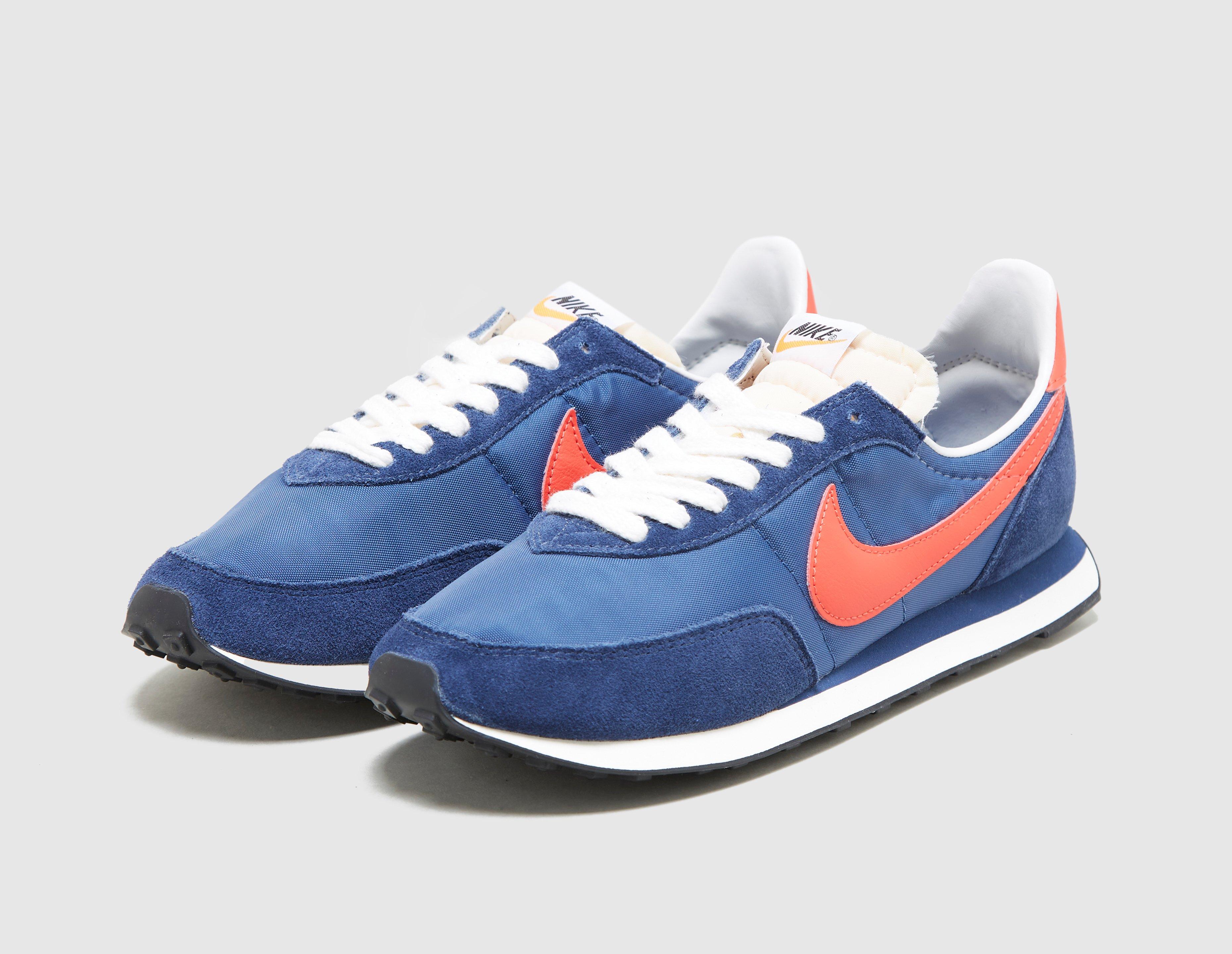 nike waffle ii