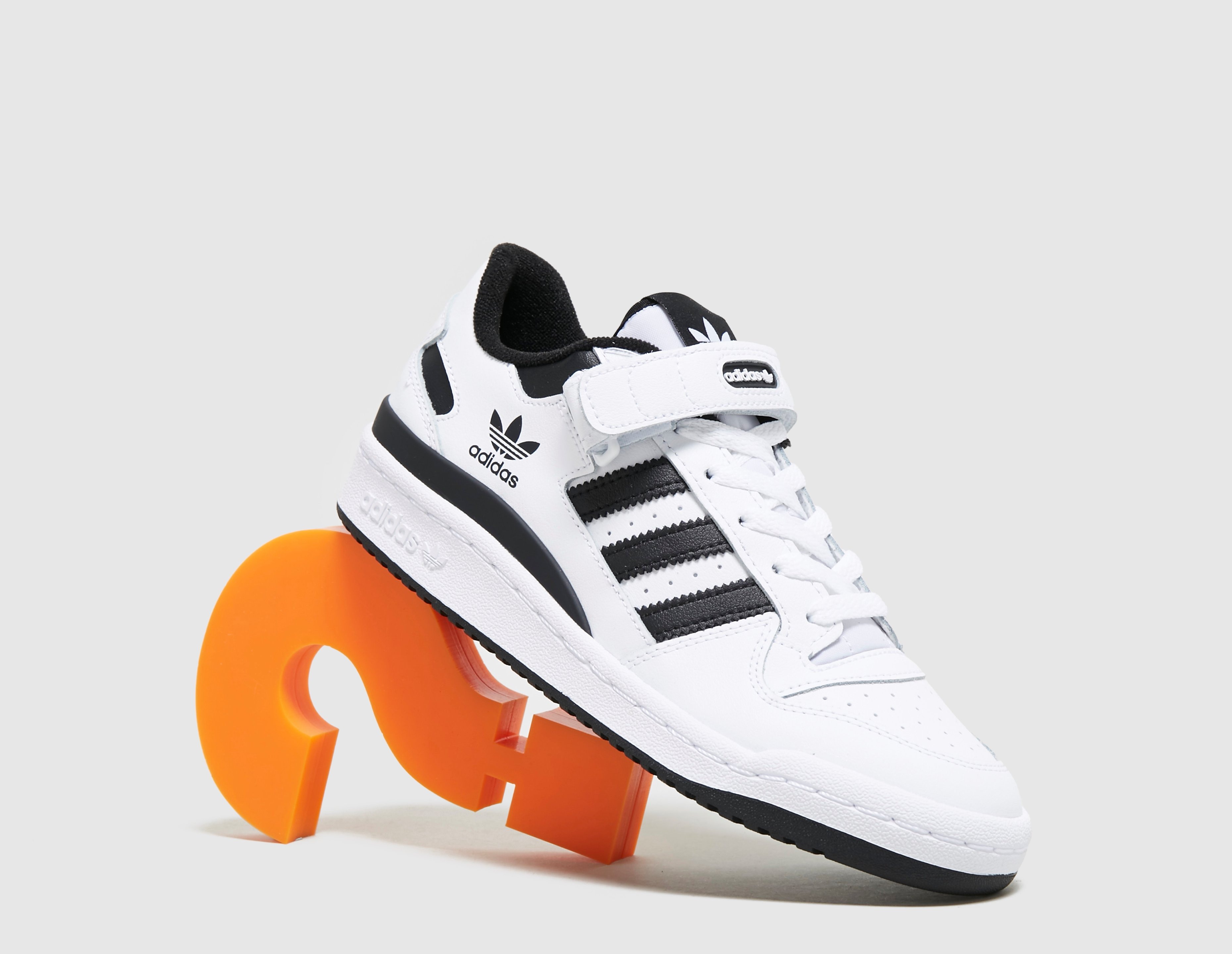 nike forum 84