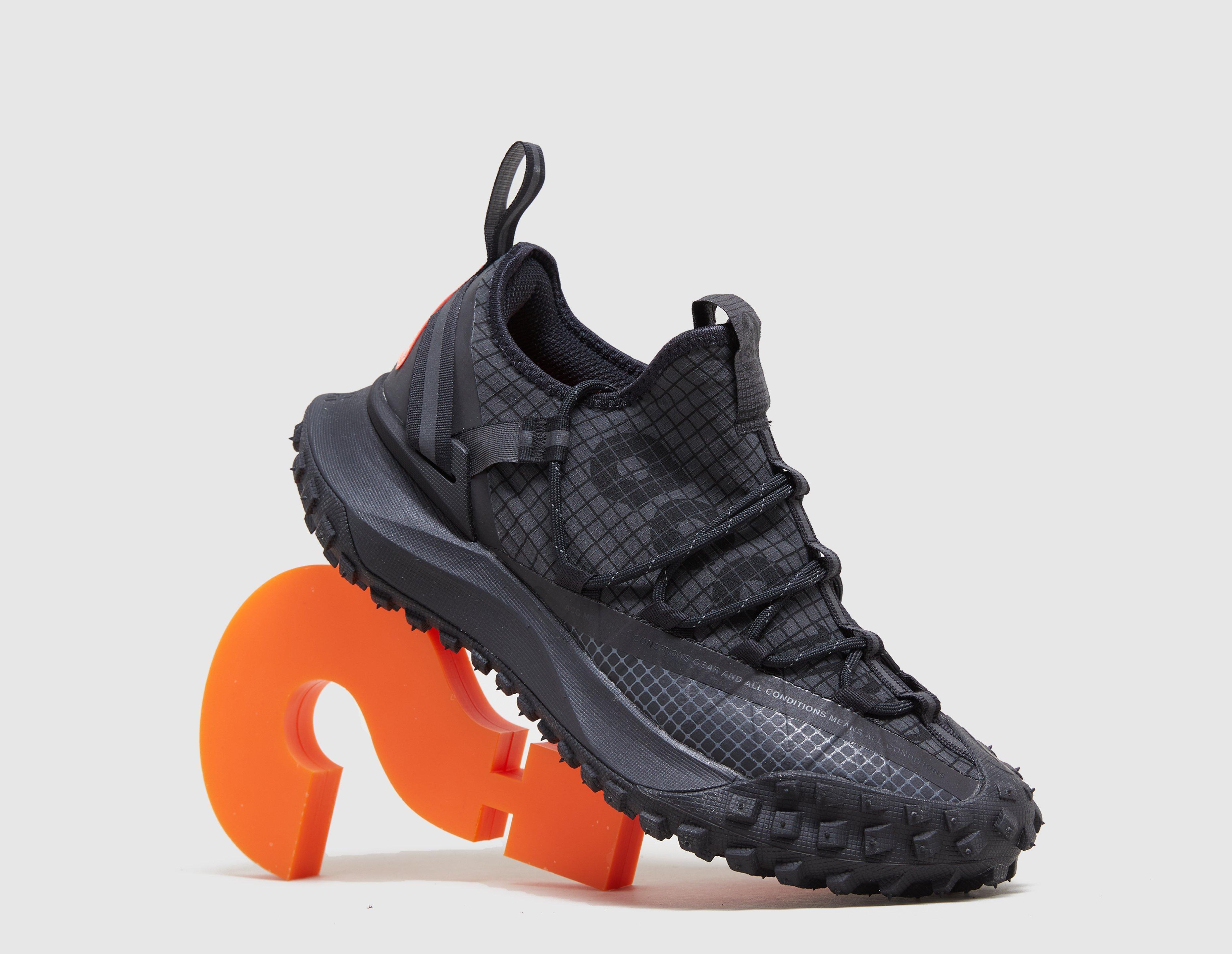 nike acg mountain