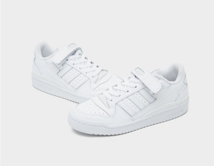 adidas feet watches egypt women images free Low Women's | Infrastructure-intelligence? ma maniere stockx price list online
