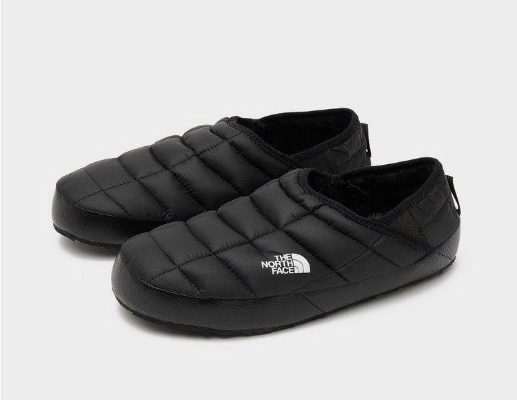 The North Face Mule Traction