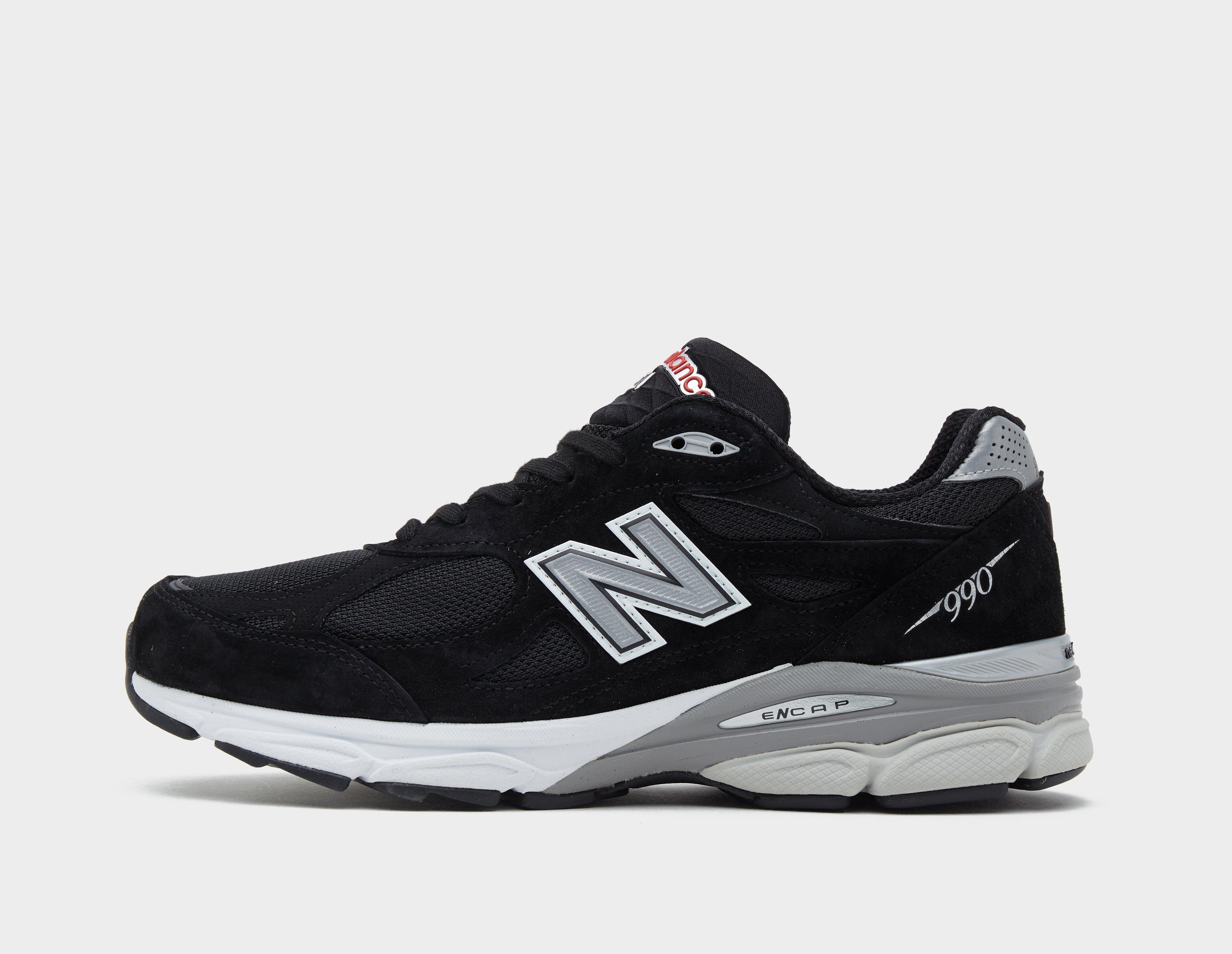 Homme Leggings Impact Run - New Balance