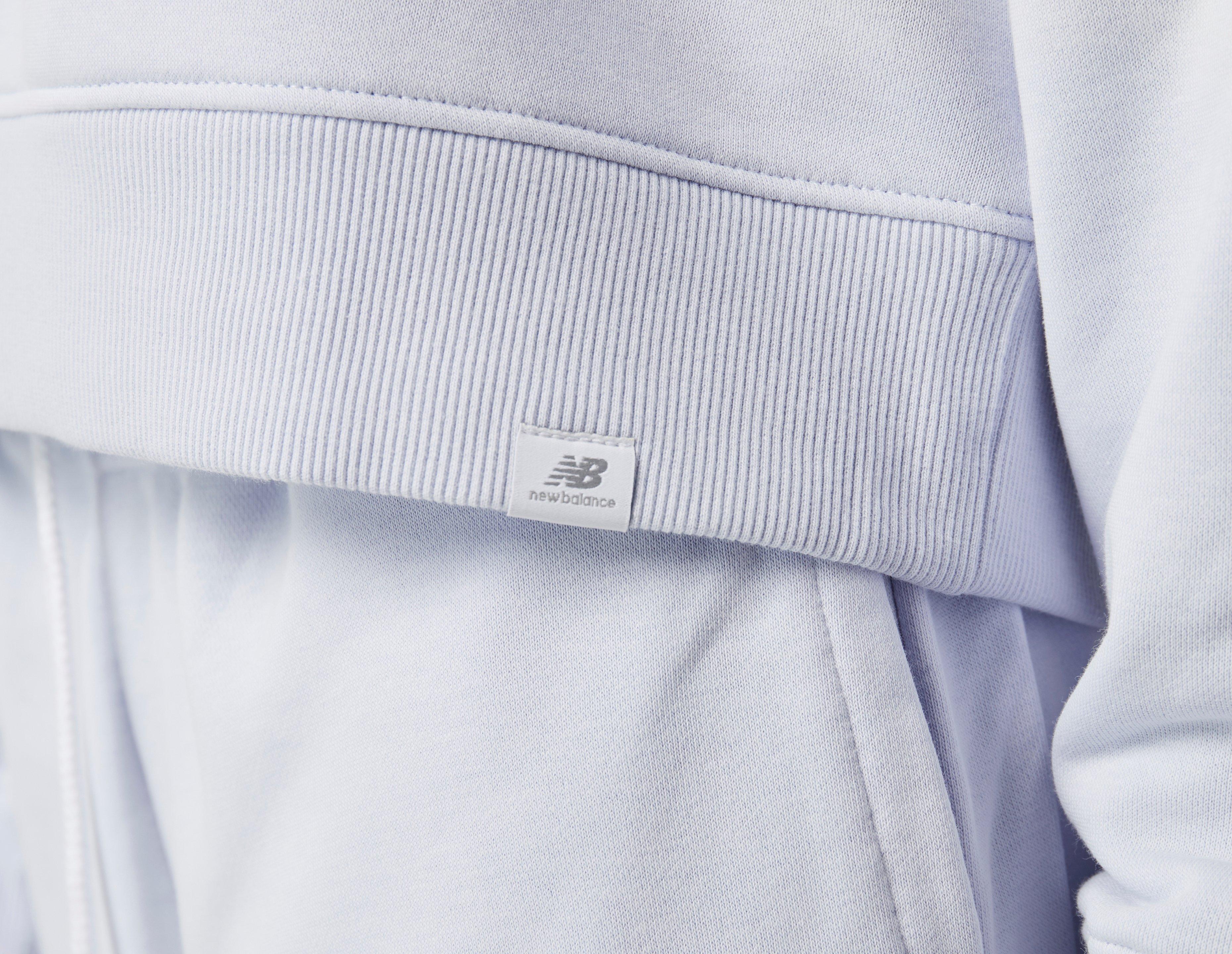 New Balance NB Athletics Intelligent Choice Crew