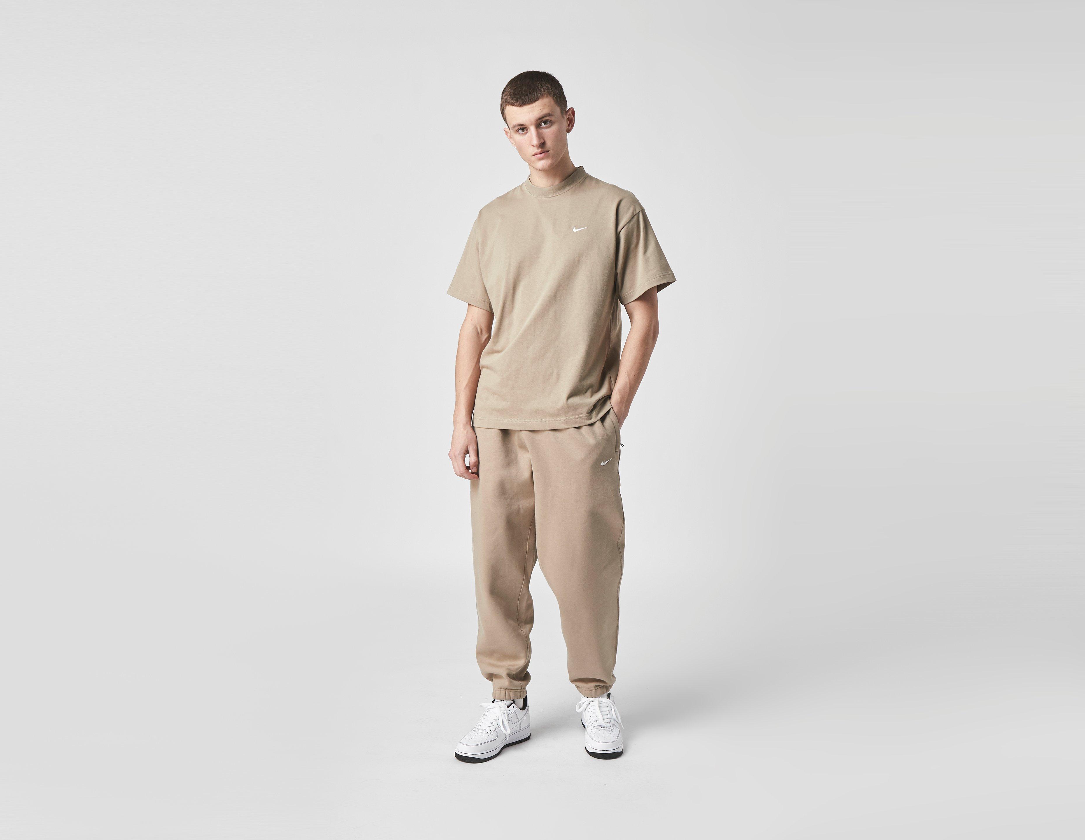 survetement essentials