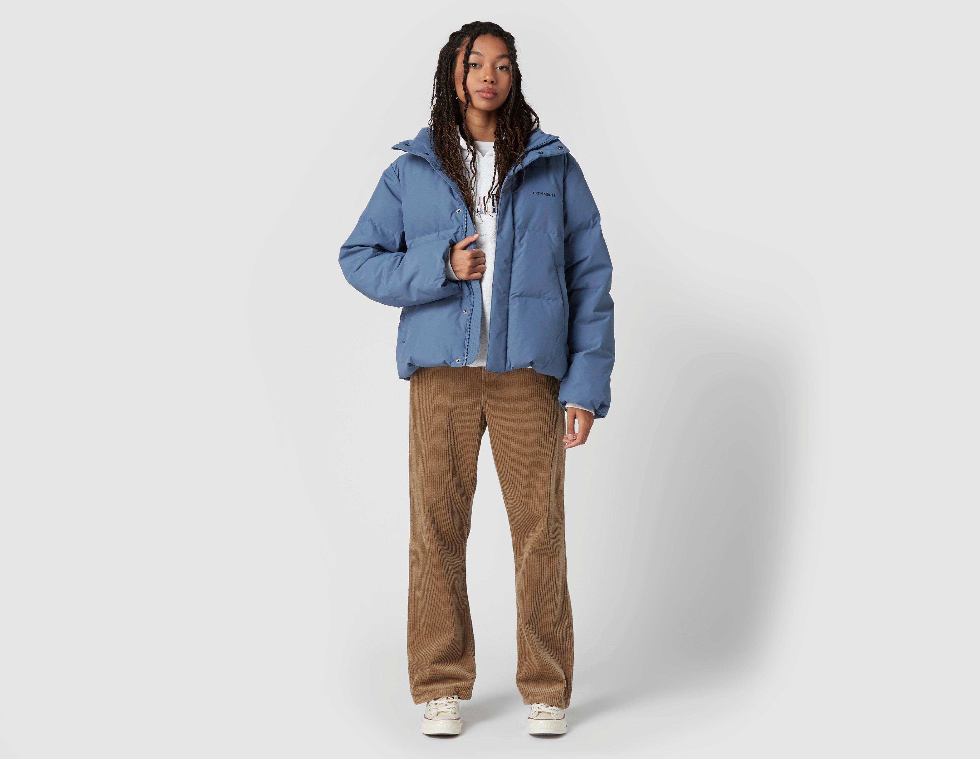 carhartt dani