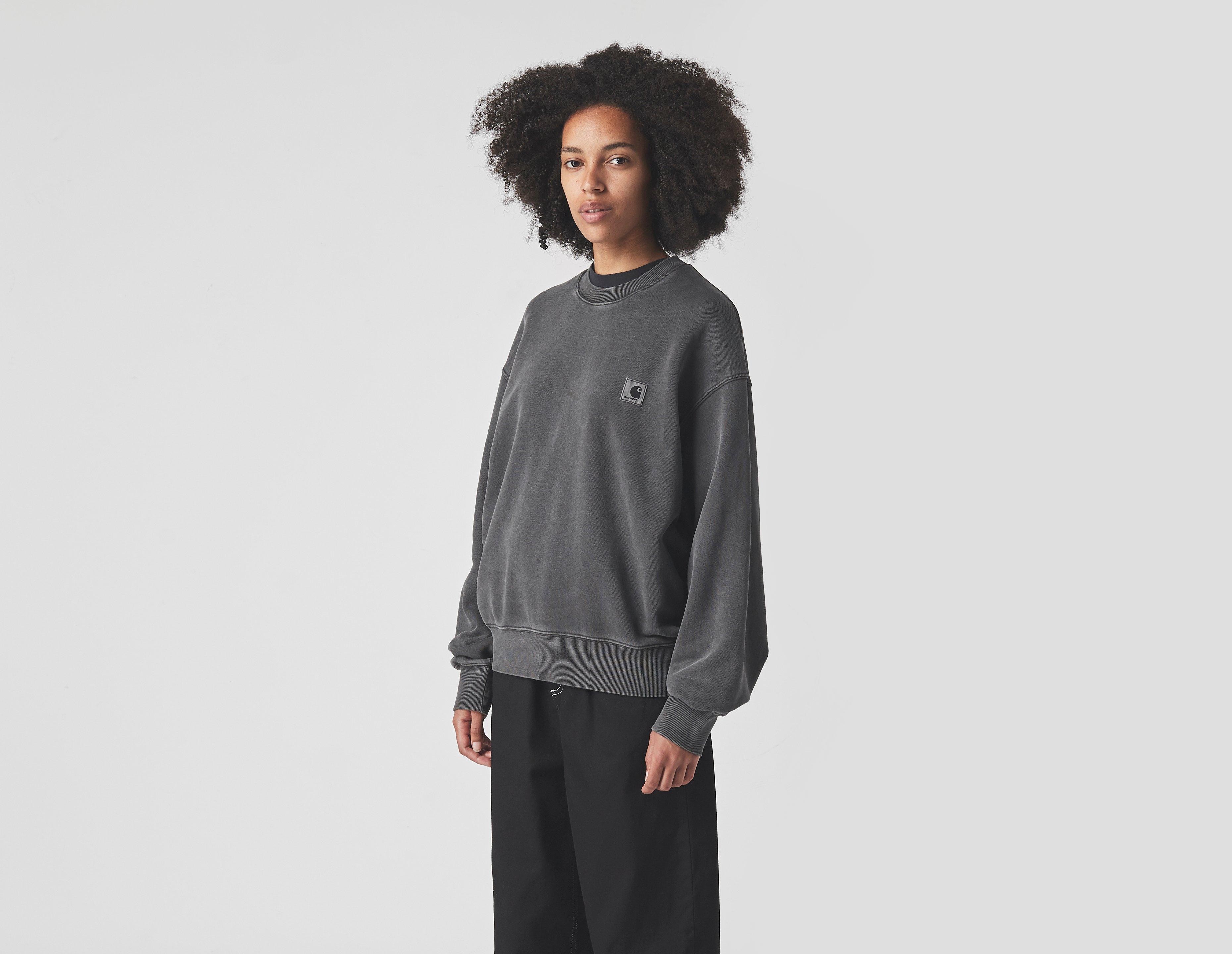 carhartt nelson sweatshirt