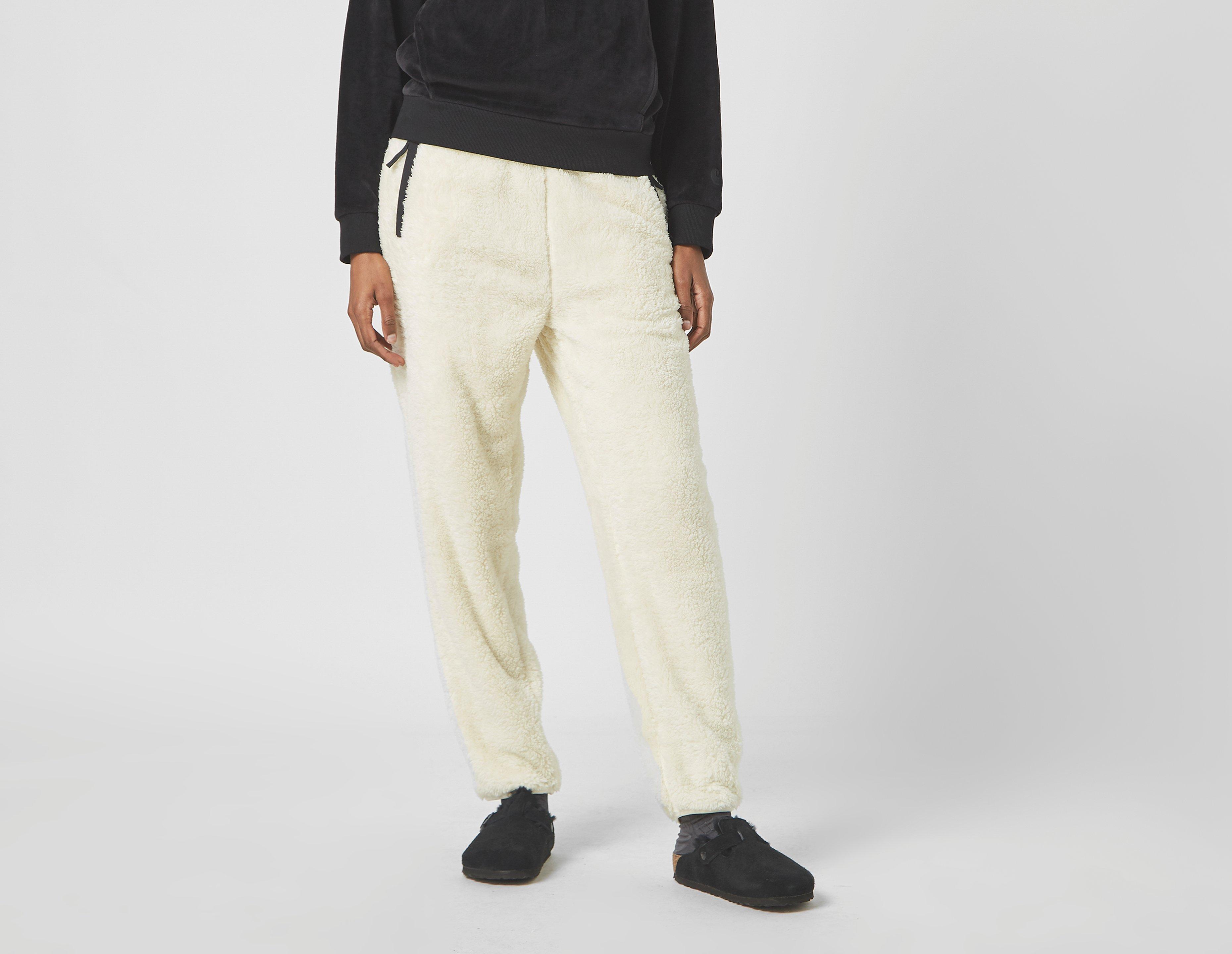 women's carhartt sweatpants