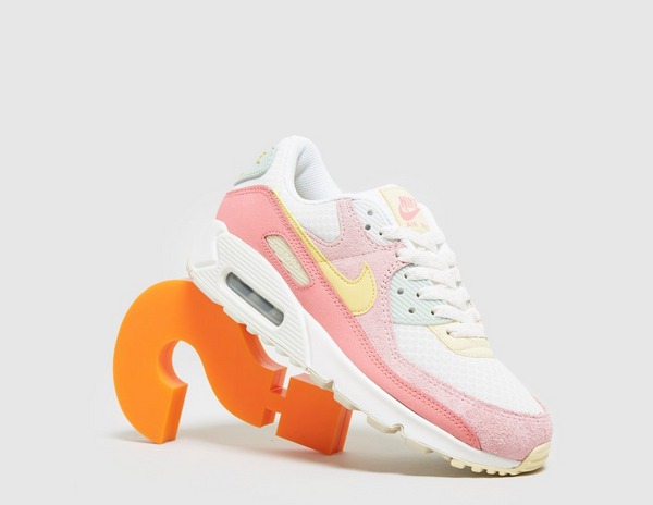 Nike Air Max 90 Femme Nike Air Max 90 Femme