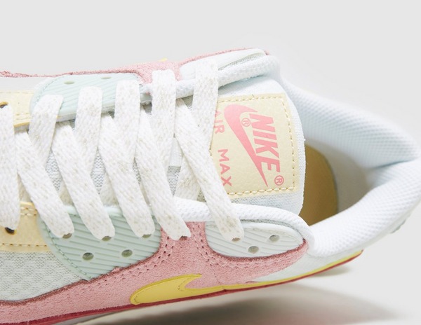 Nike Air Max 90 Femme Nike Air Max 90 Femme