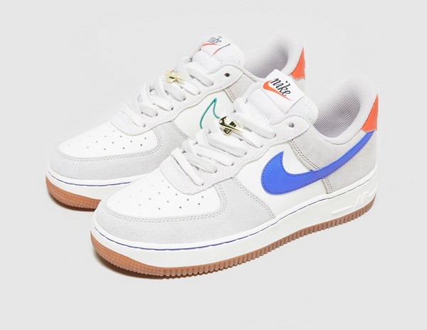 Nike Air Force 1 '07 SE Femme Nike Air Force 1 '07 SE Femme