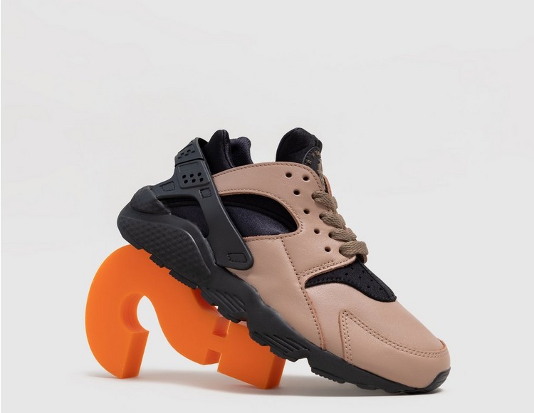 Brown taxi nike zoom tallac flyknit boots sale clearance Women's | taxi nike roshe mint restock list for kids online | Infrastructure-intelligence?