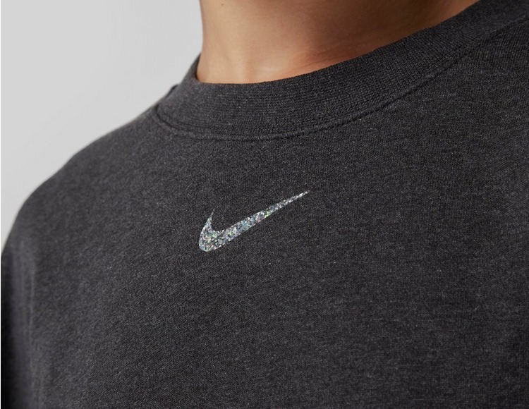 Nike Sustainable Fleece Crew Sweatshirt