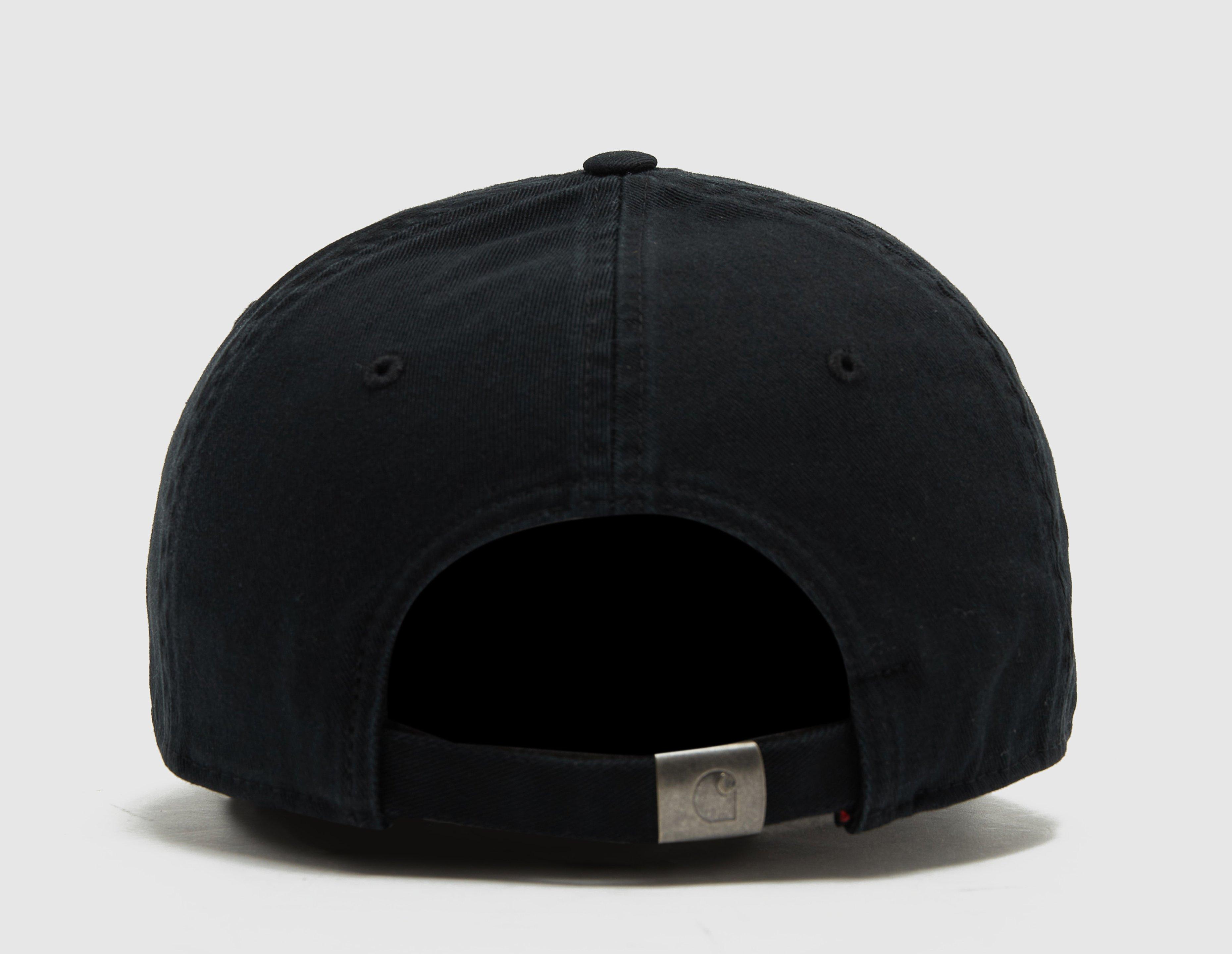 Carhartt WIP Madison Logo Cap