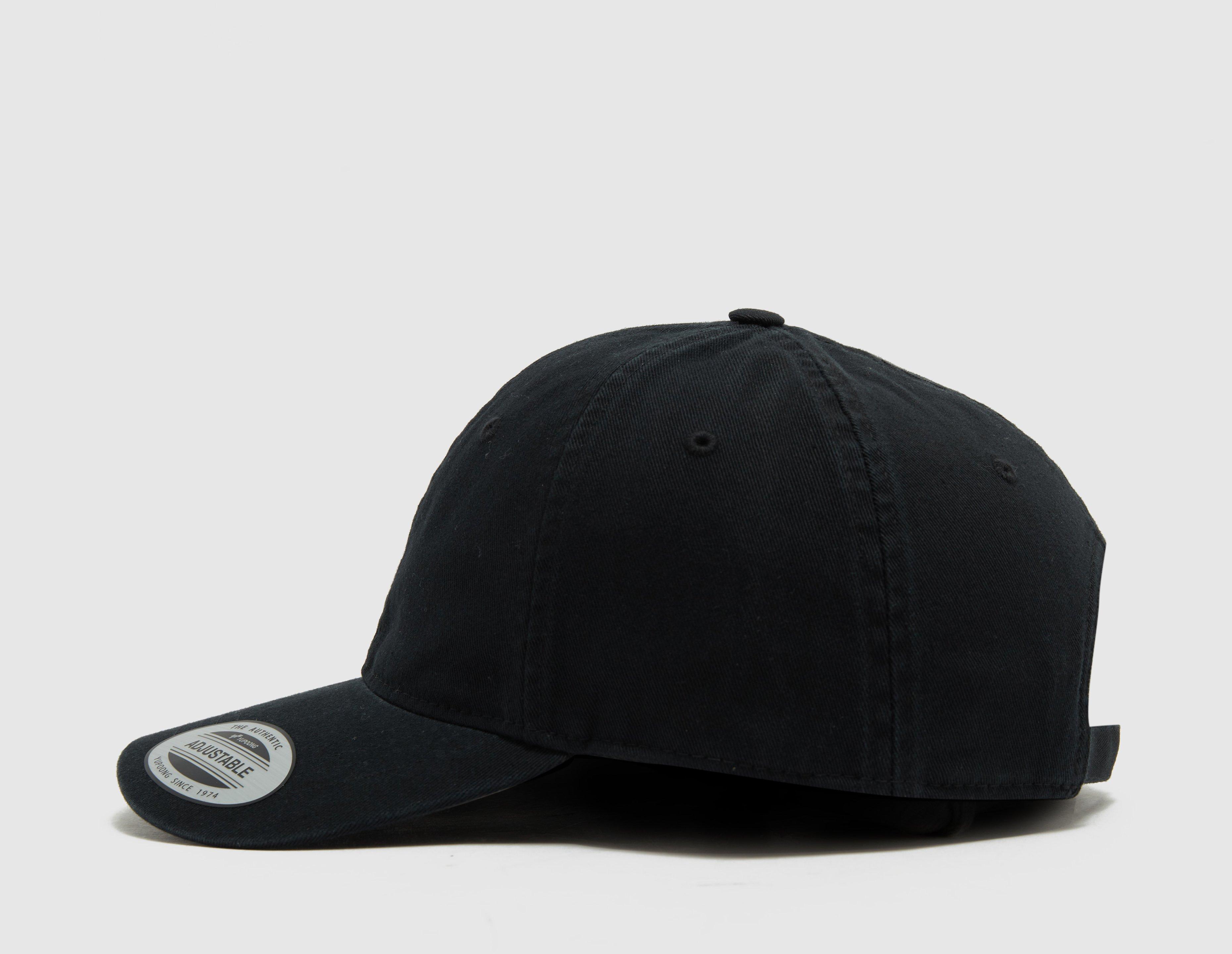 Carhartt WIP Madison Logo Cap
