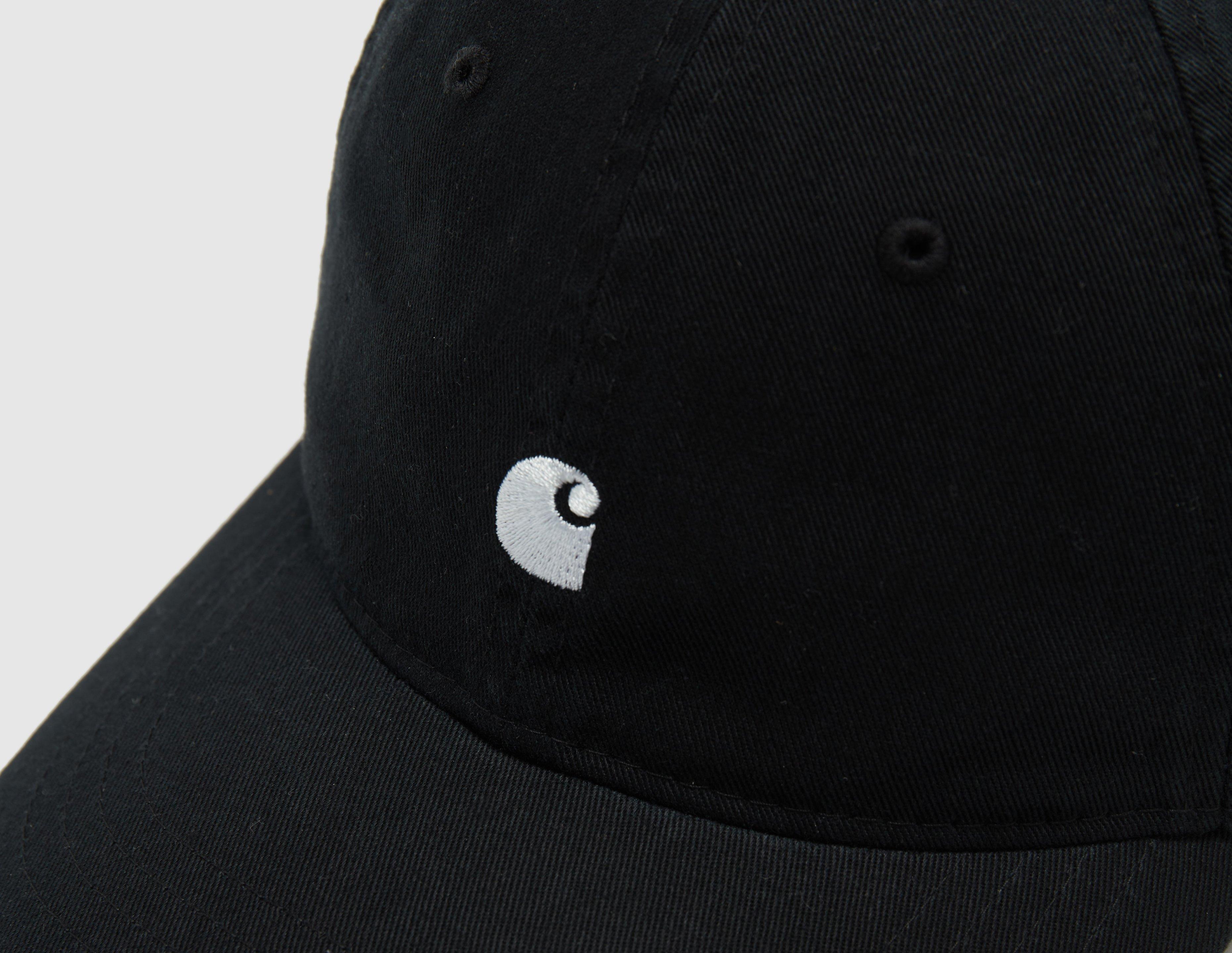 Carhartt WIP Madison Logo Cap