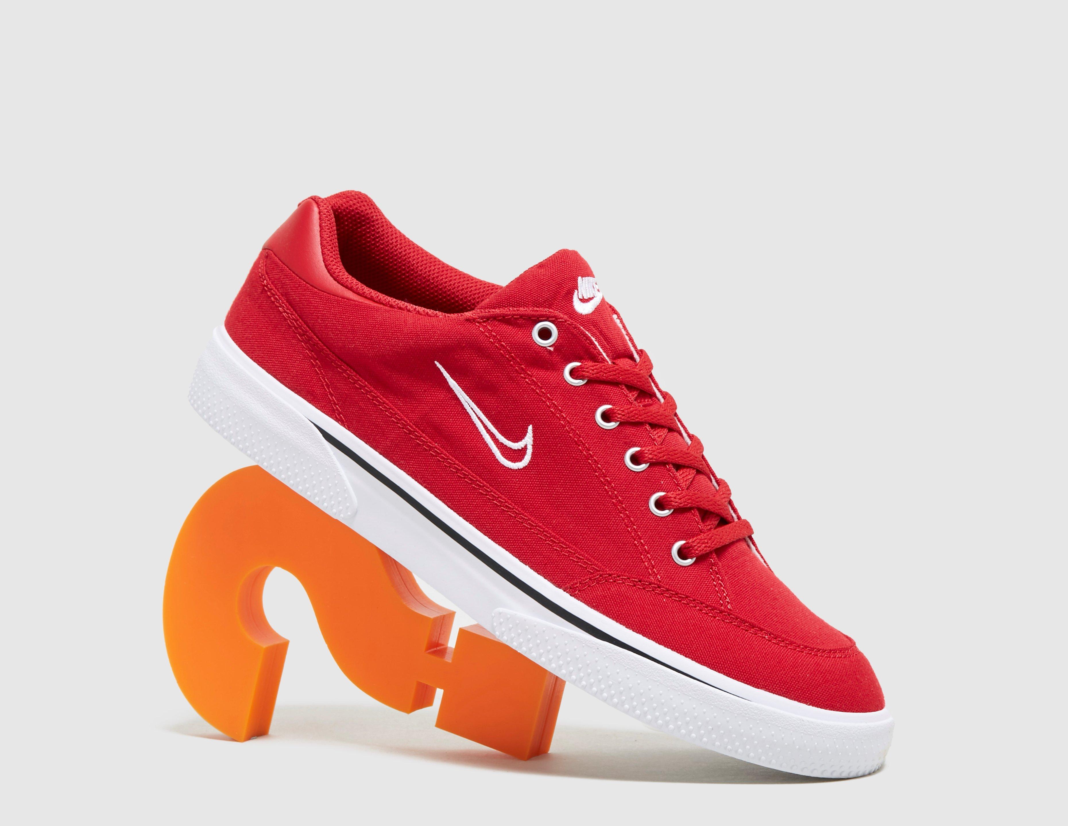 Fcomci Red Nike Gts 97 Nike Roshe Run Olive Army Green Card Status Uscis