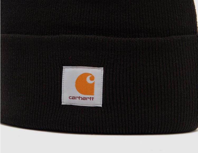 Carhartt WIP Bonnet Watch