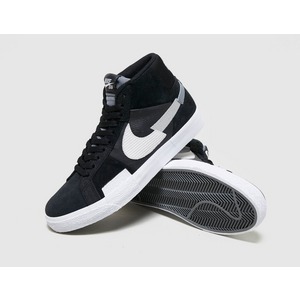 Nike Presto Melon Color Dress Code For Women 18 Fcomci Grey Nike Sb Zoom Blazer Mid Premium