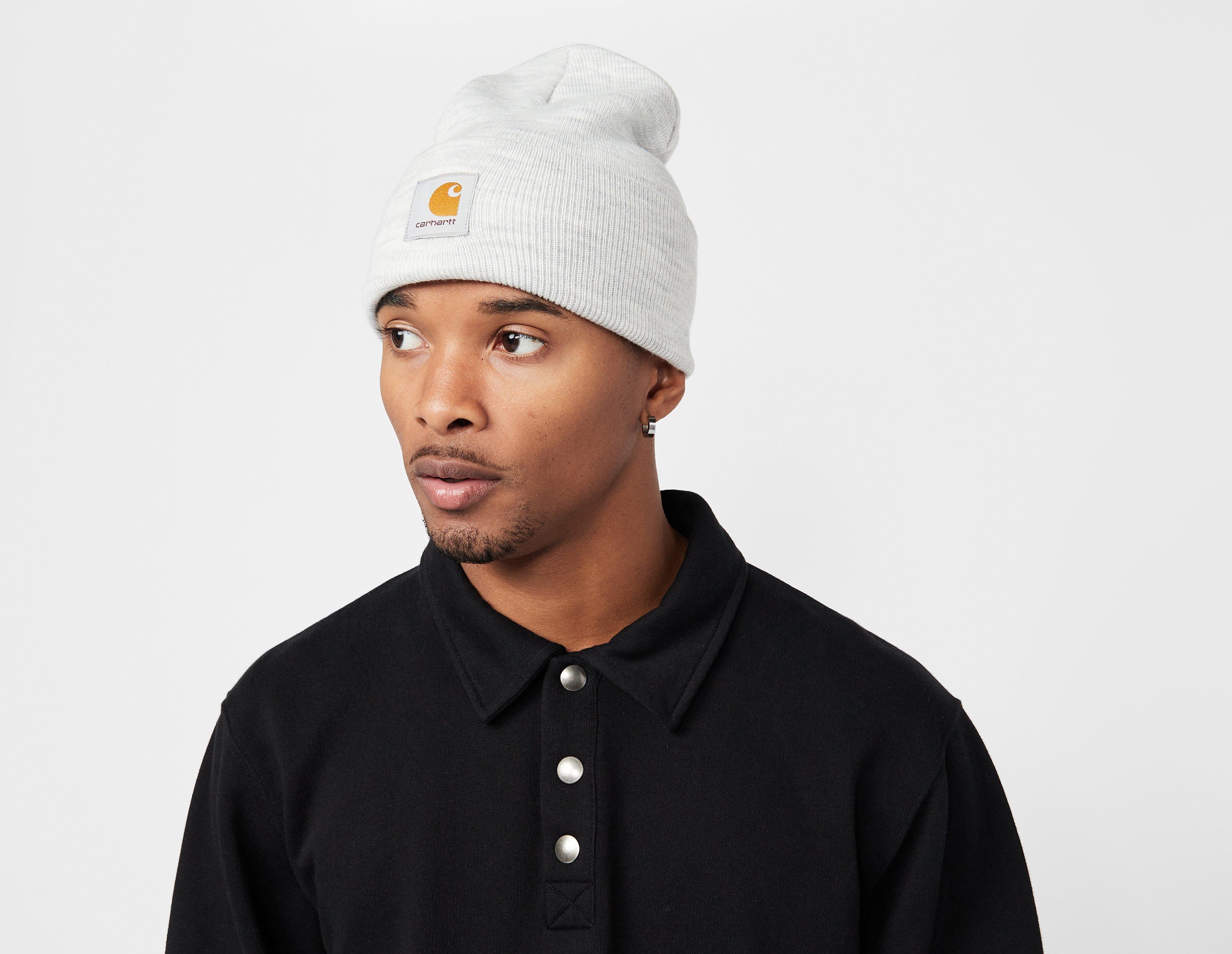 Carhartt hot sale stocking cap