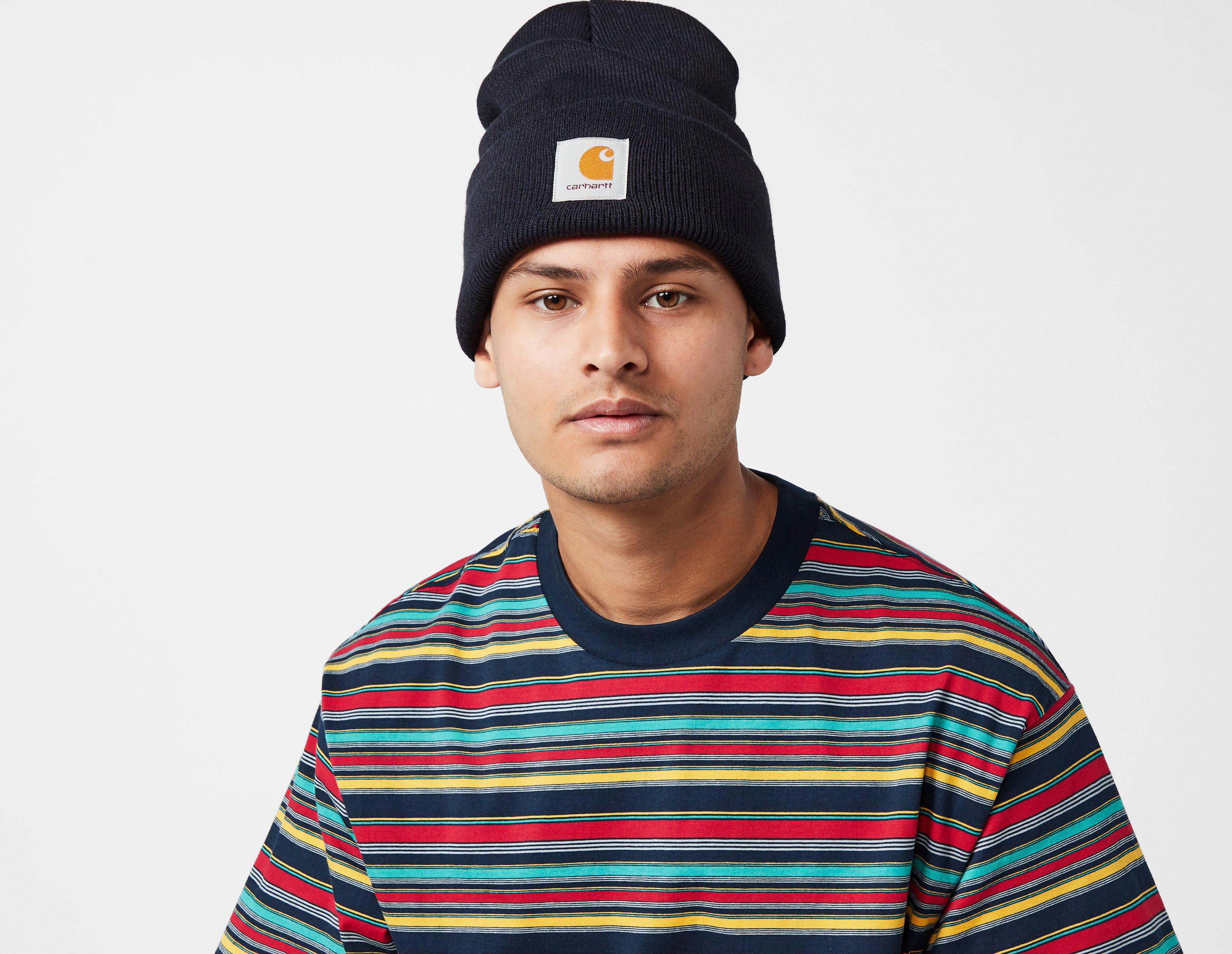 Knit Cap Carhartt 