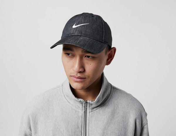 Nike H86 Denim Cap