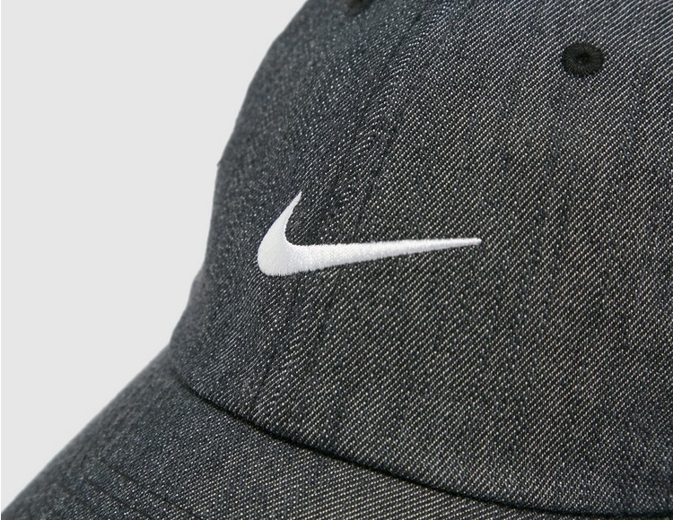 Nike H86 Denim Cap
