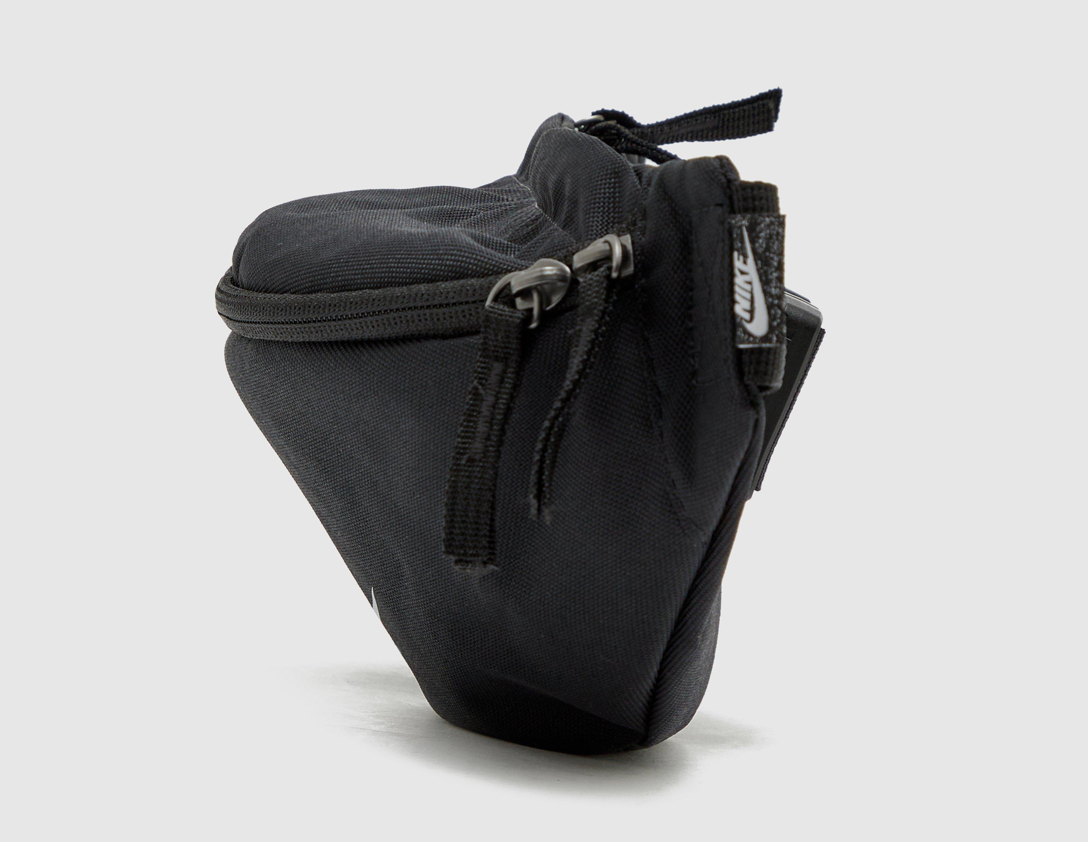 Nike Heritage Waistpack