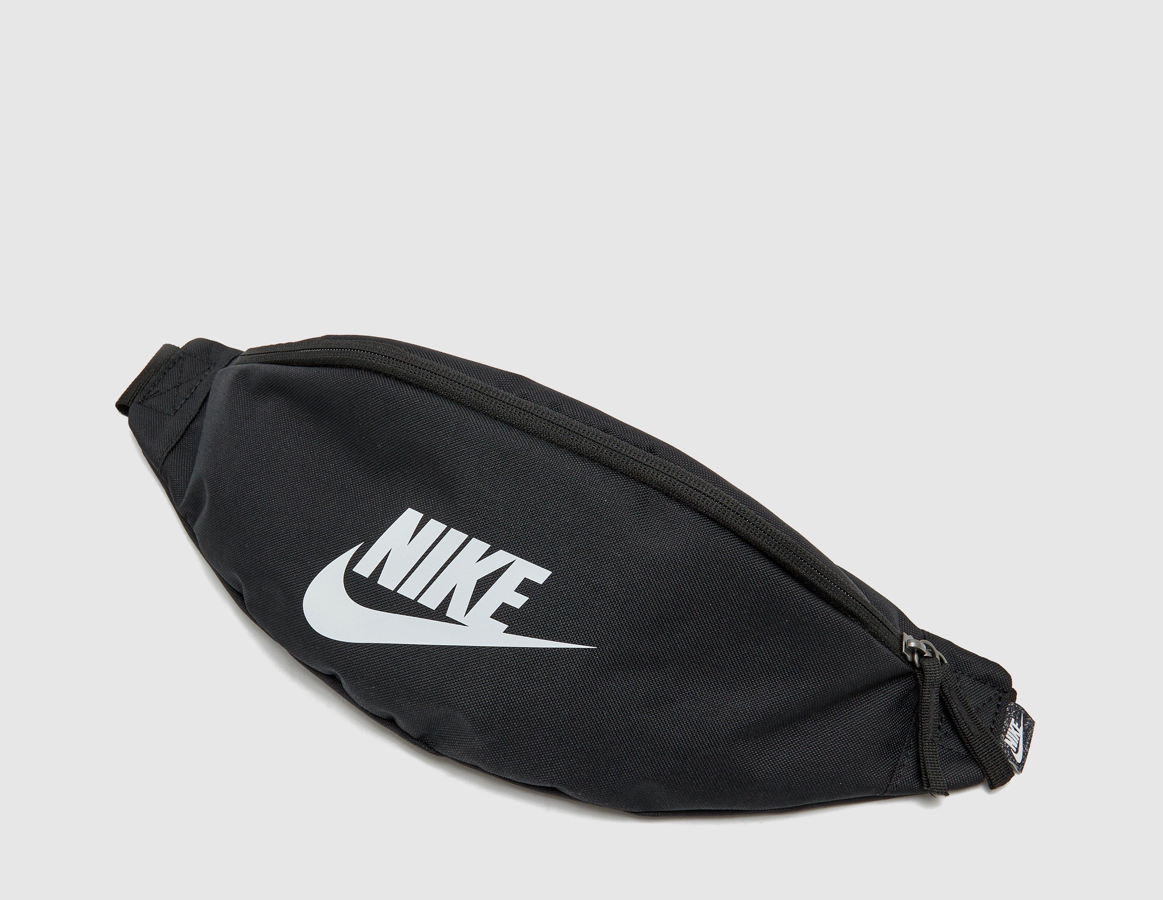 Nike Heritage Waistpack