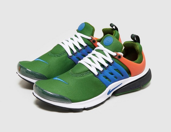 Nike Air Presto Nike Air Presto