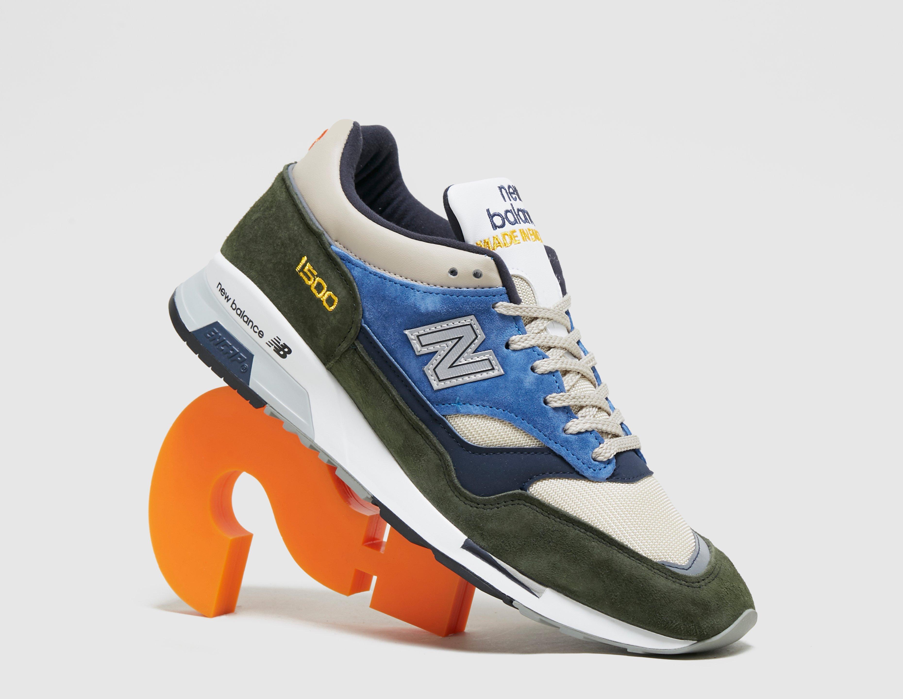 new balance u420 kinder 2016