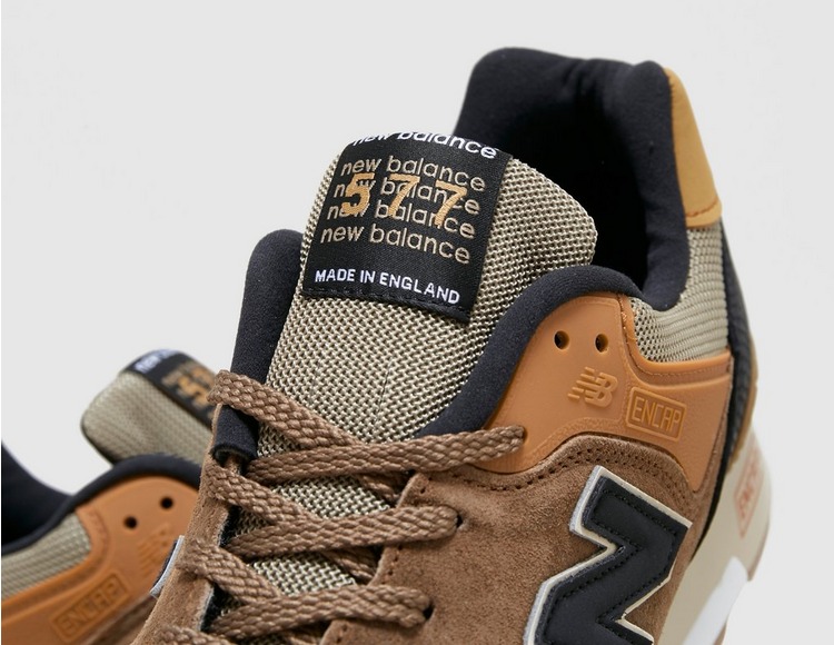 New Balance 577 Made In England