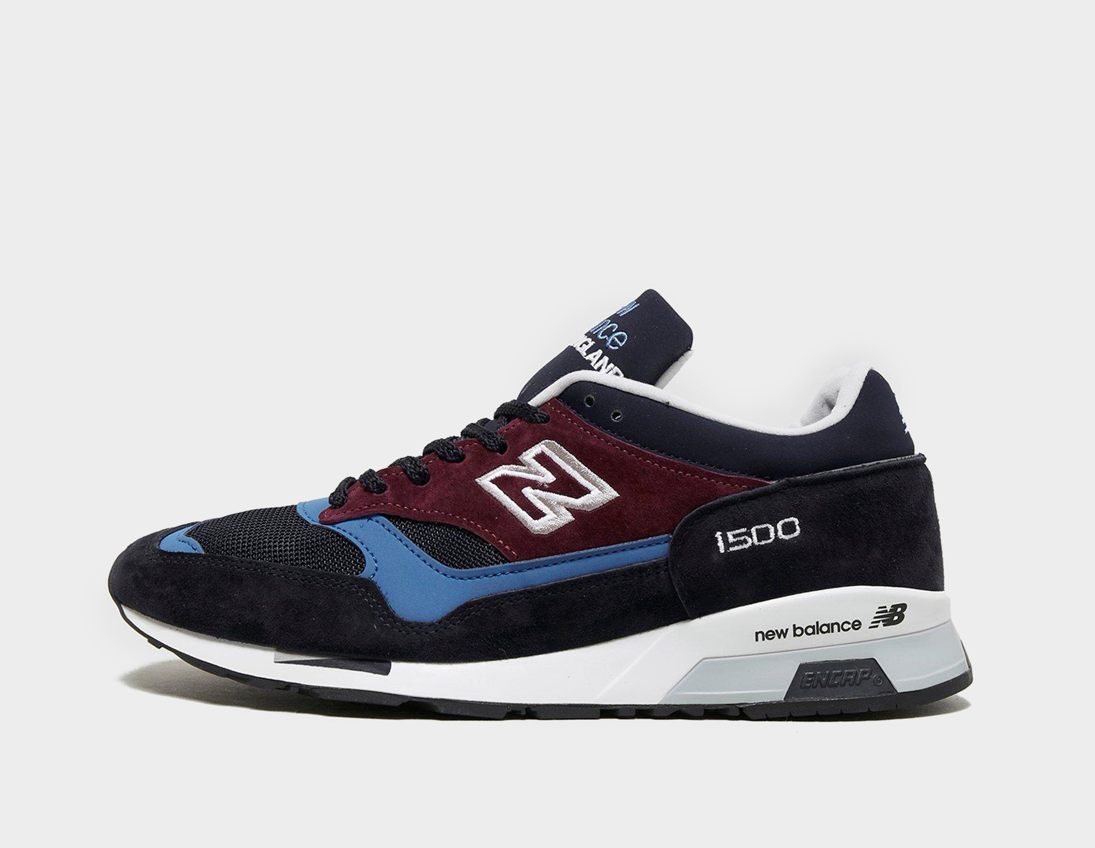 new balance 1700 homme argent