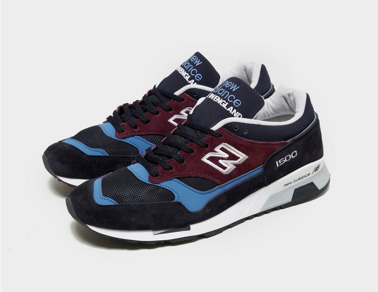 New Balance 1500 'Made in England'