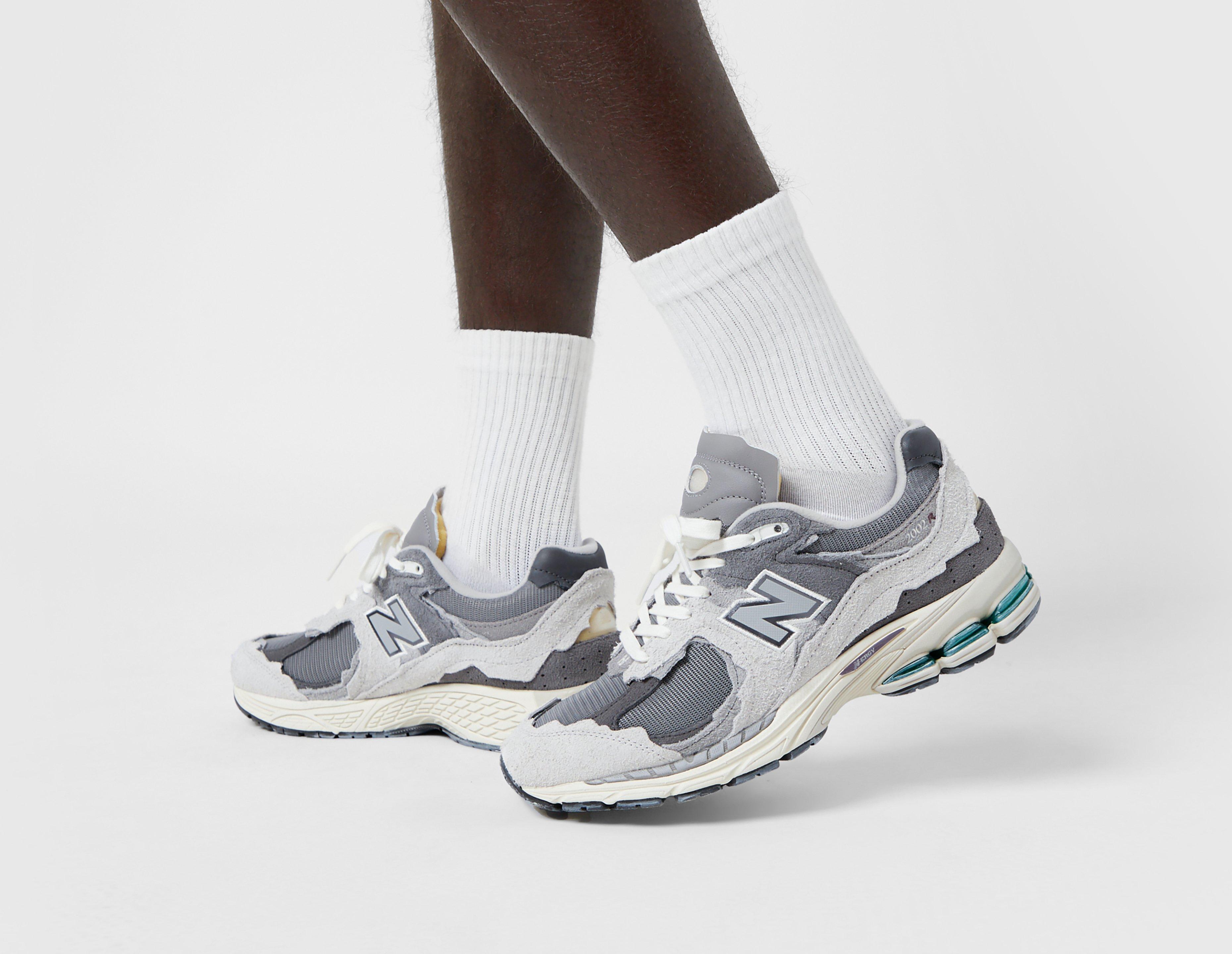 Vlada? | Grey BODEGA × zapatillas de running New Balance